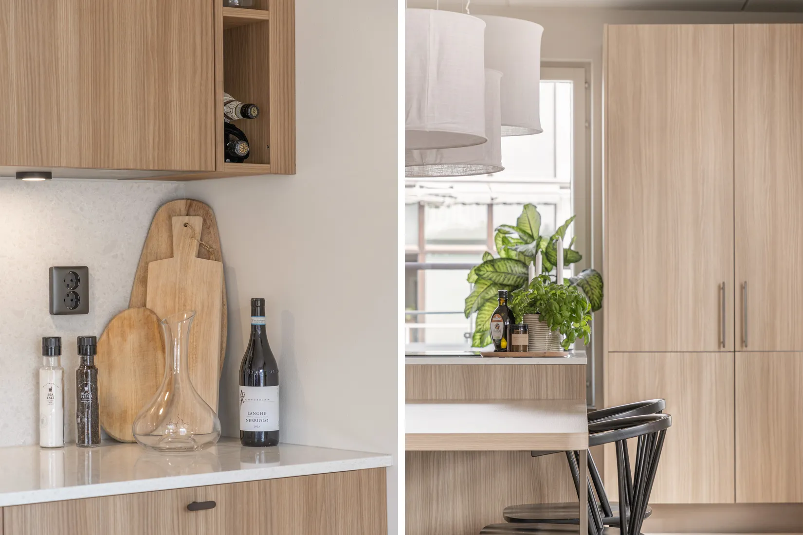 Bostadsrätt, Sickla Kanalgata 43, Hammarby Sjöstad, Stockholm