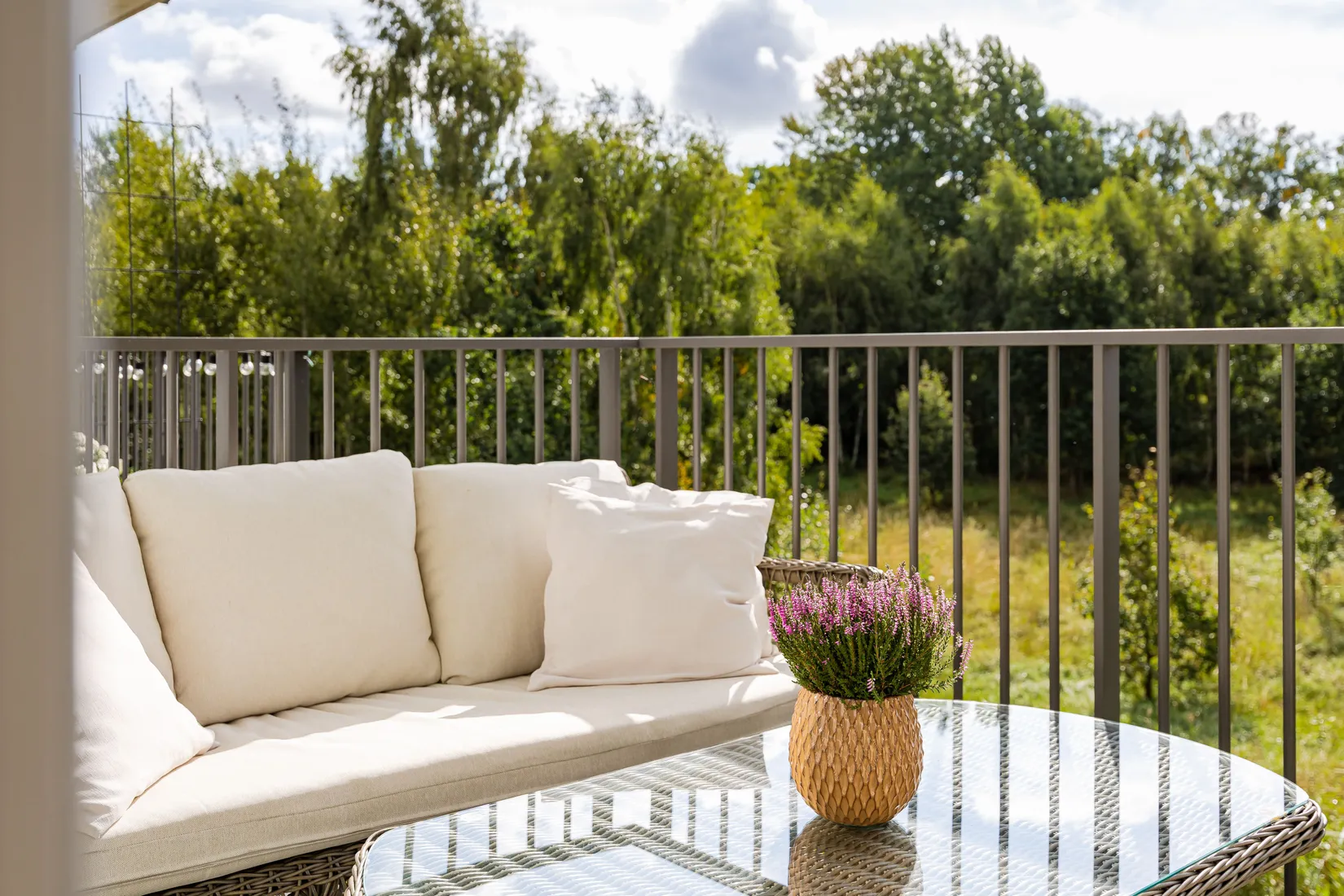 Bostadsrätt, Hemvägen 14F, Vimpeltorpet, Kalmar