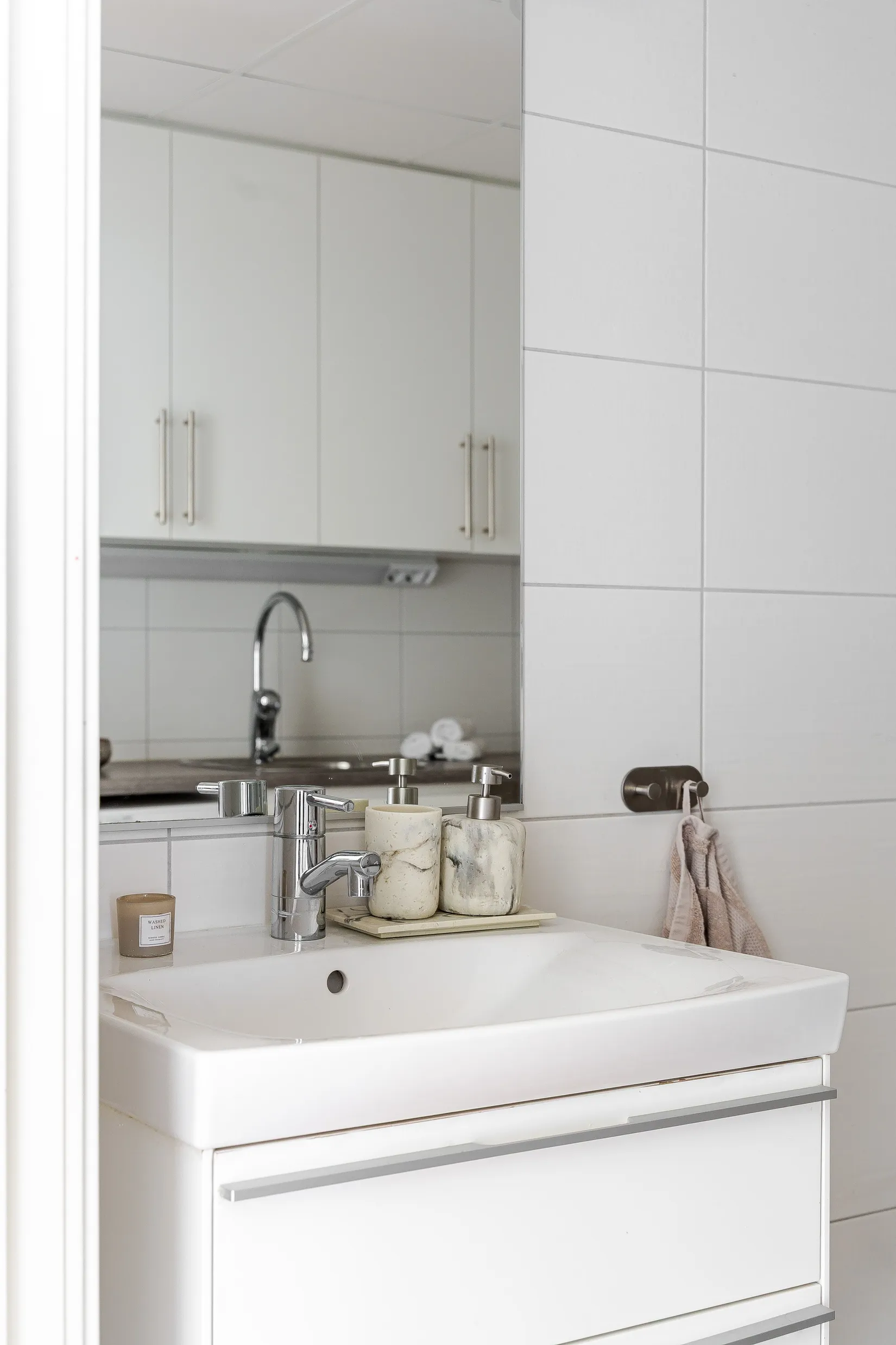 Bostadsrätt, Hemvägen 14F, Vimpeltorpet, Kalmar