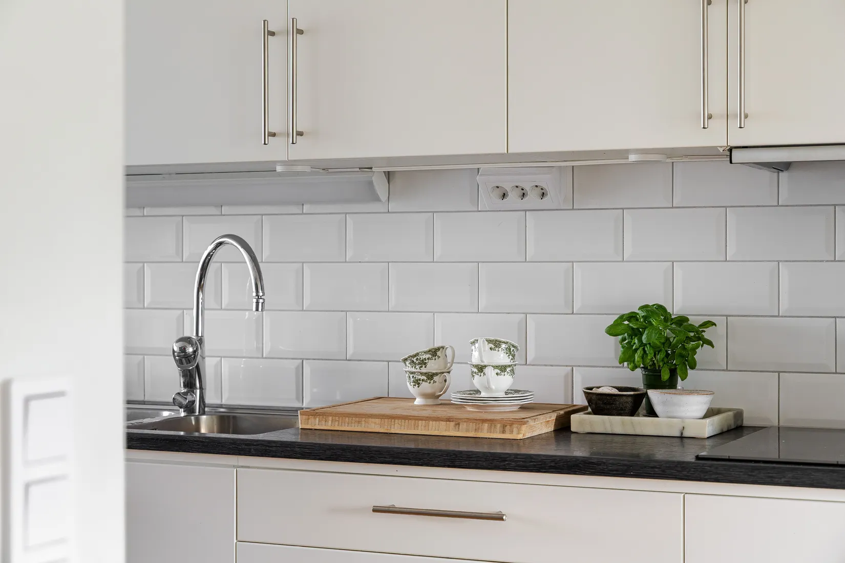 Bostadsrätt, Hemvägen 14F, Vimpeltorpet, Kalmar
