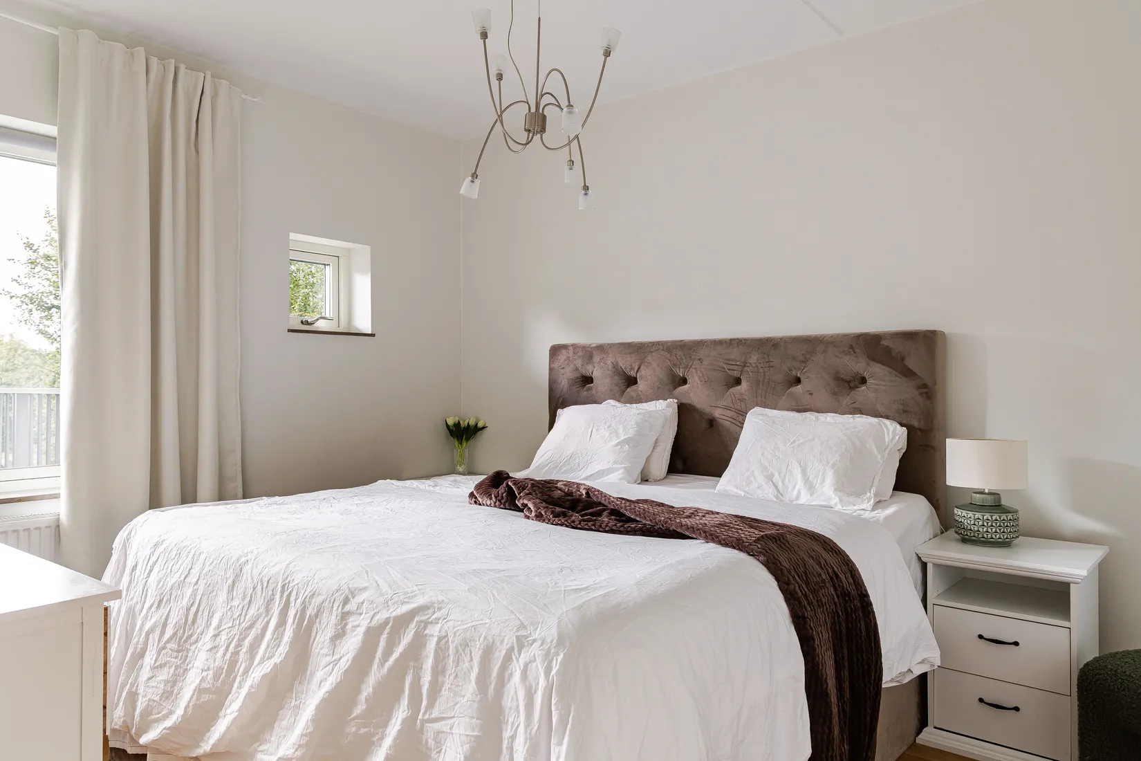 Bostadsrätt, Hemvägen 14F, Vimpeltorpet, Kalmar