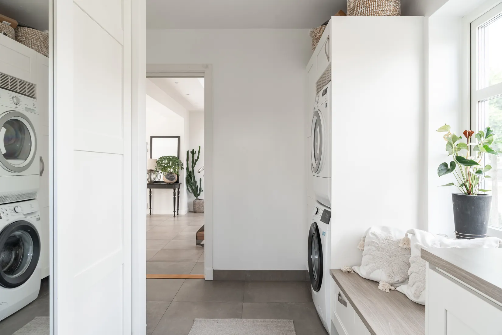 Villa, Stångbackagränd 2, Barsebäckshamn, Kävlinge