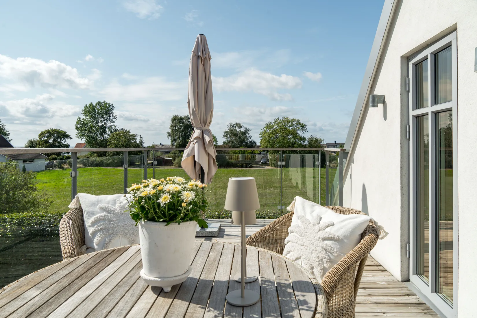 Villa, Stångbackagränd 2, Barsebäckshamn, Kävlinge