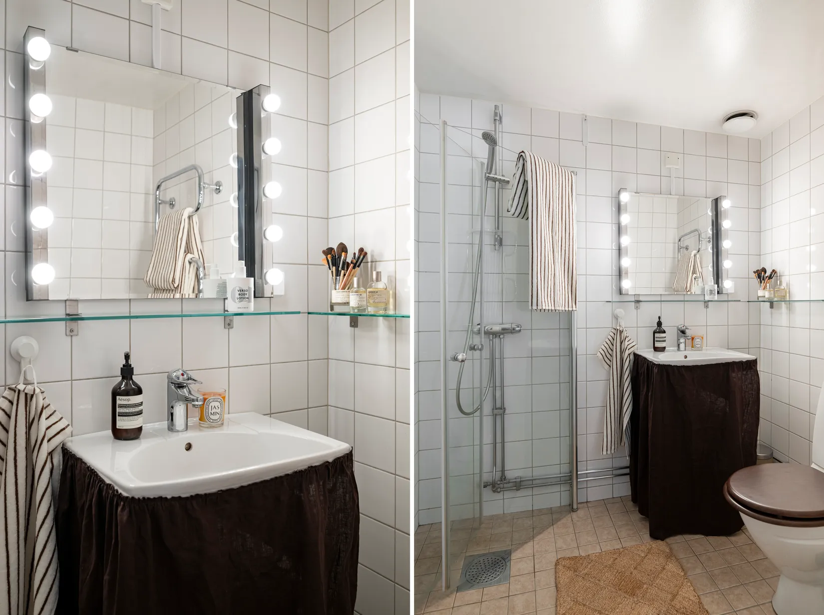 Bostadsrätt, Norrtullsgatan 32, Vasastan, Stockholm