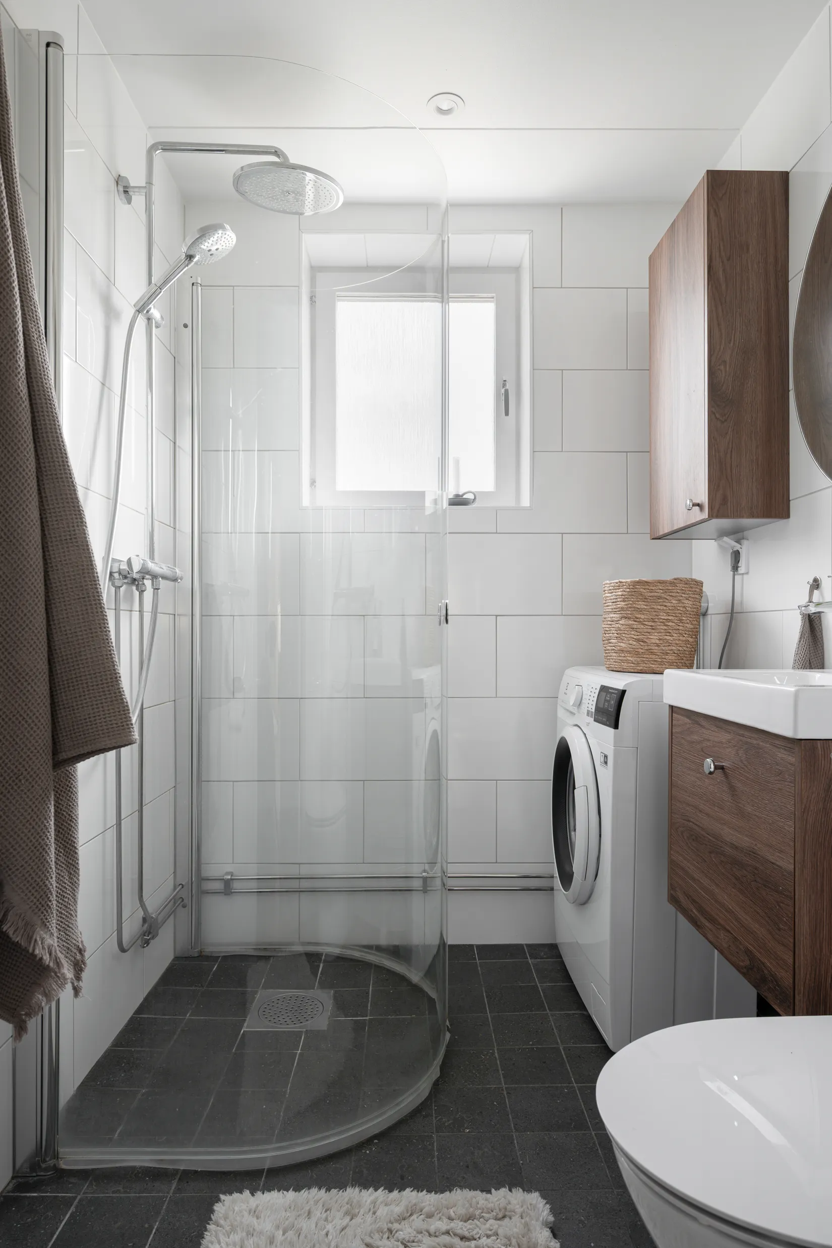 Bostadsrätt, Vantgatan 1D, Majorna - Gråberget, Göteborg