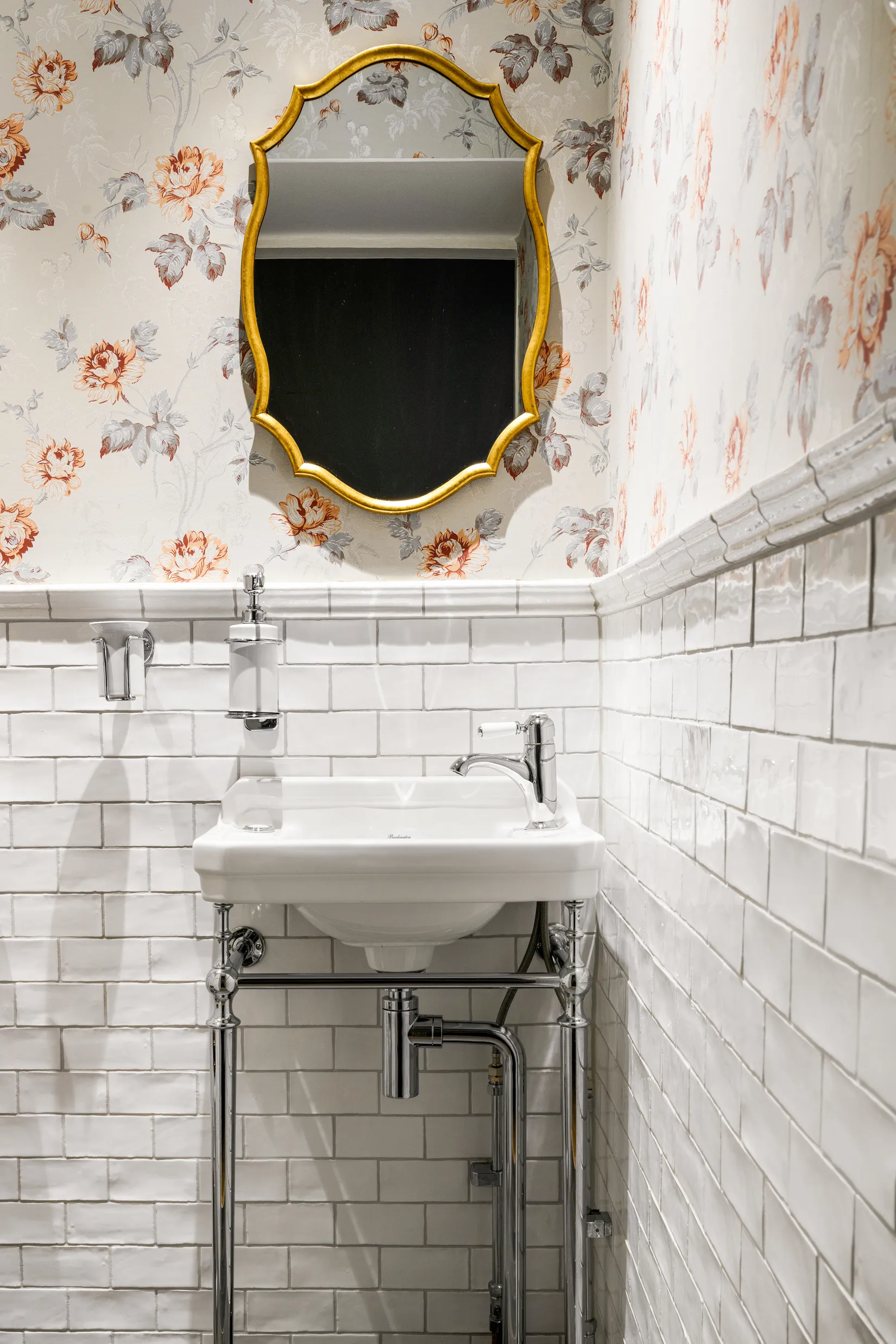 Bostadsrätt, Linnéplatsen 1, Linné, Göteborg