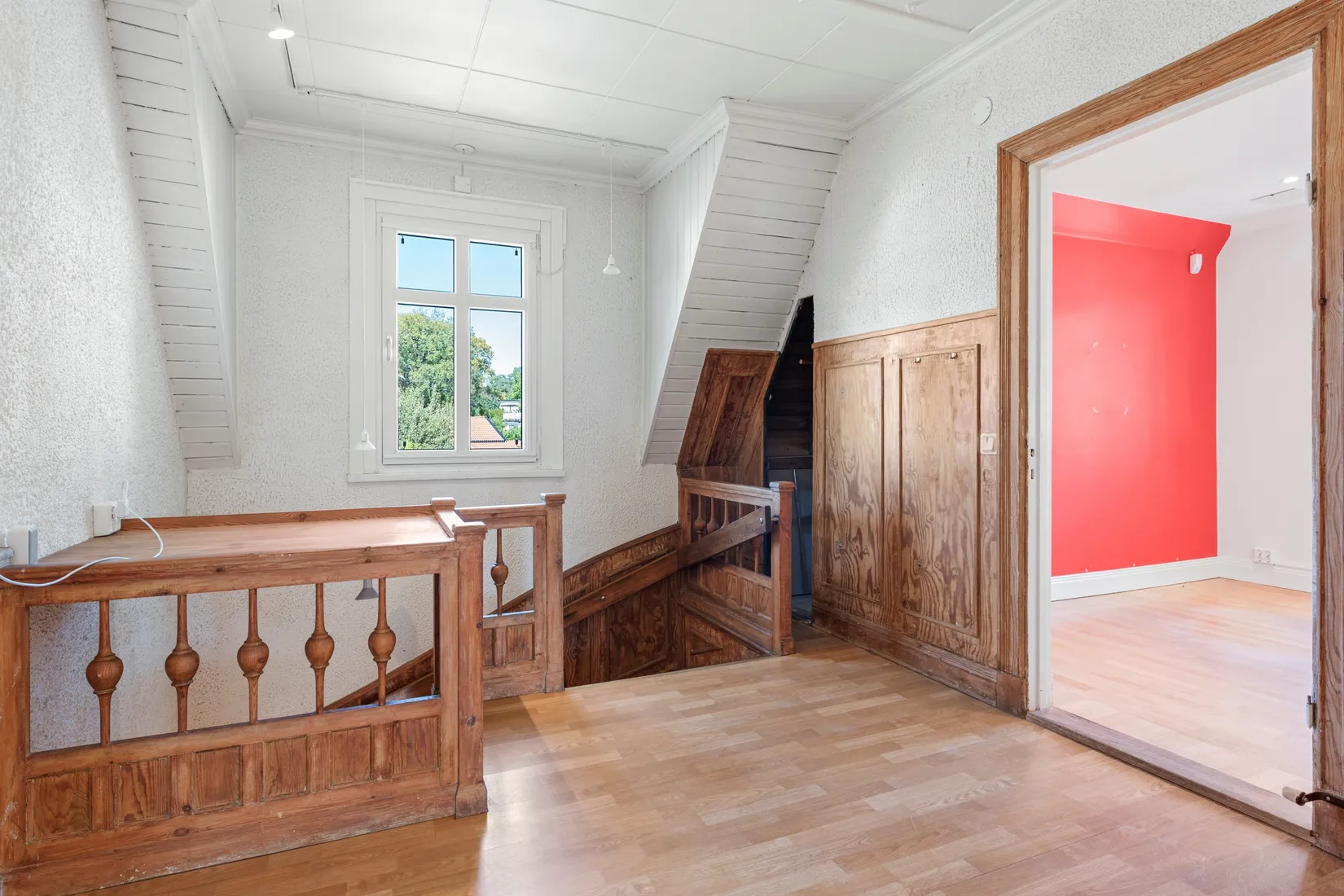 Villa, Bällstavägen 171, Bromma Kyrka, Stockholm