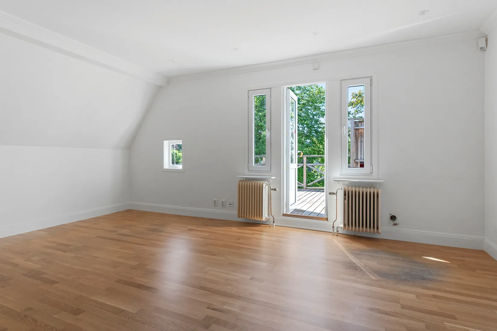 Villa, Bällstavägen 171, Bromma Kyrka, Stockholm