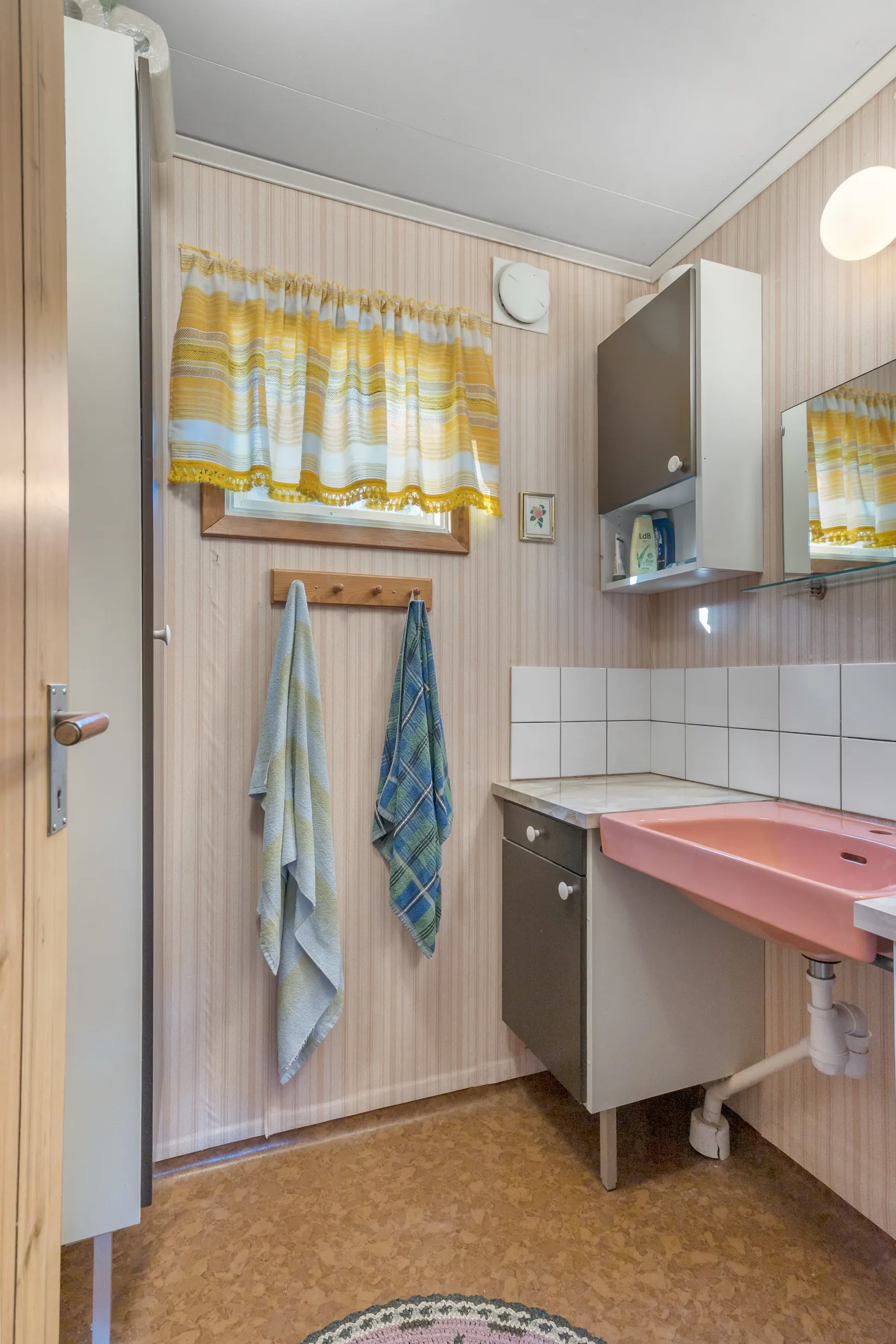 Fritidshus, Haröslingan 48, Harö, Norrtälje