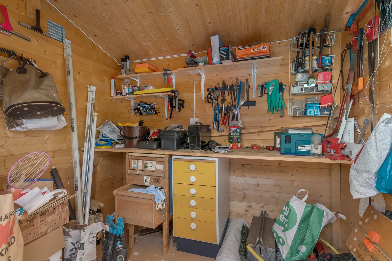 Fritidshus, Haröslingan 48, Harö, Norrtälje