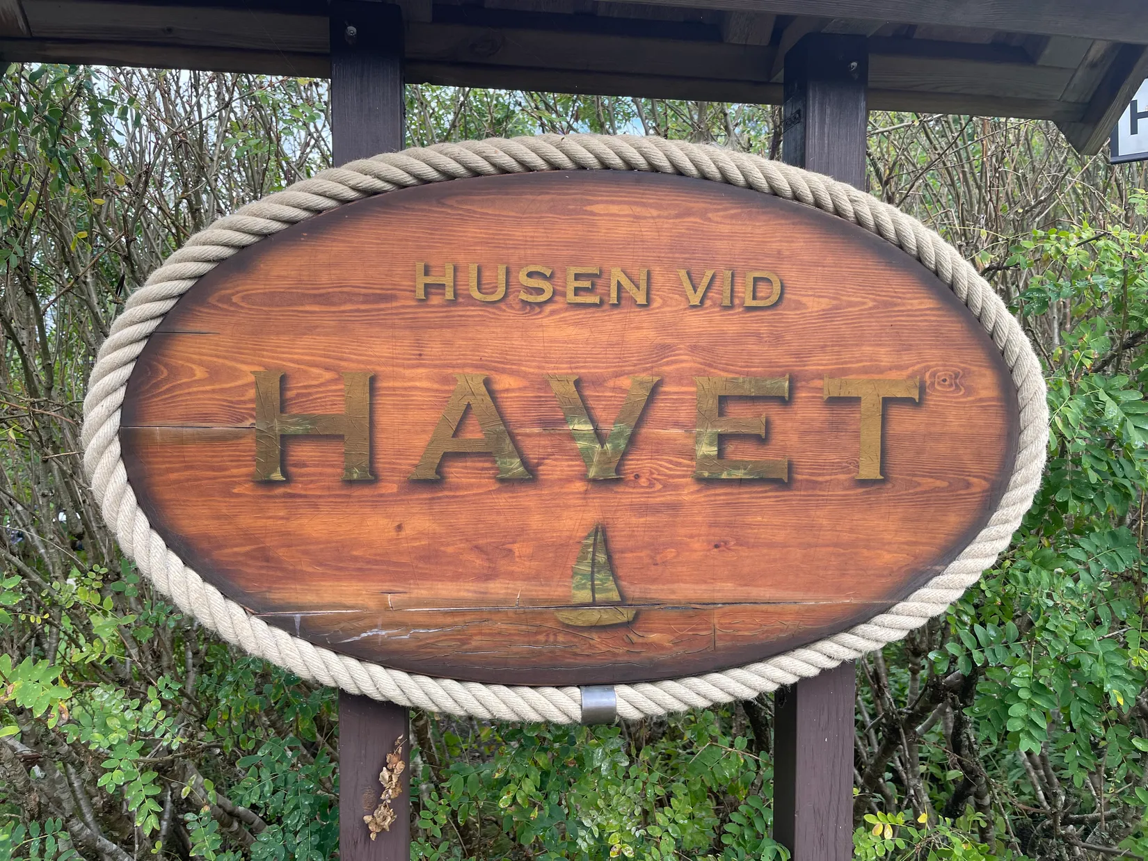 Fritidshus, Haröslingan 48, Harö, Norrtälje