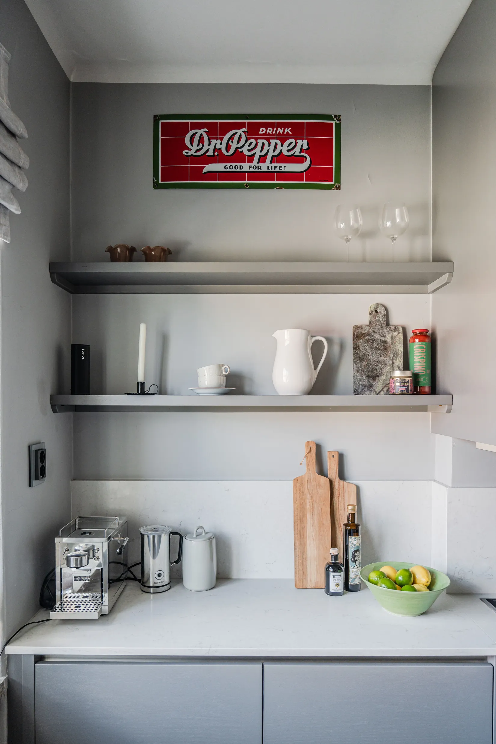 Bostadsrätt, Börjegatan 8A, Främre Luthagen, Uppsala
