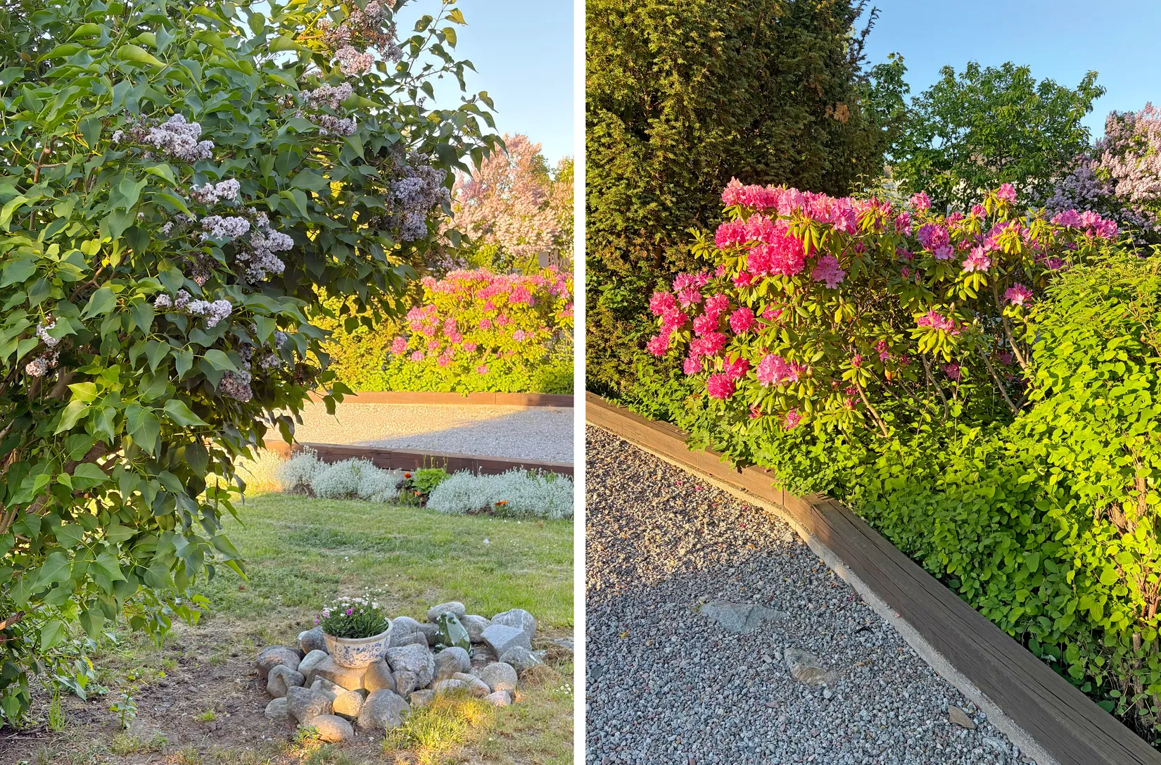 Villa, Pilotvägen 2B, Barkarby, Järfälla