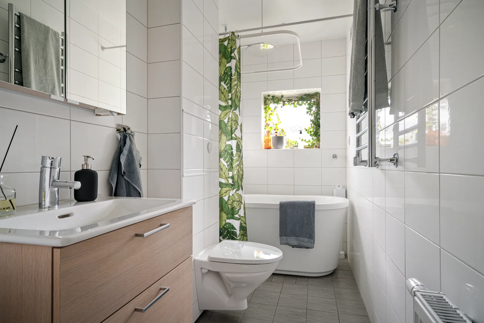Bostadsrätt, Stabbegatan 16, Björkekärr, Göteborg