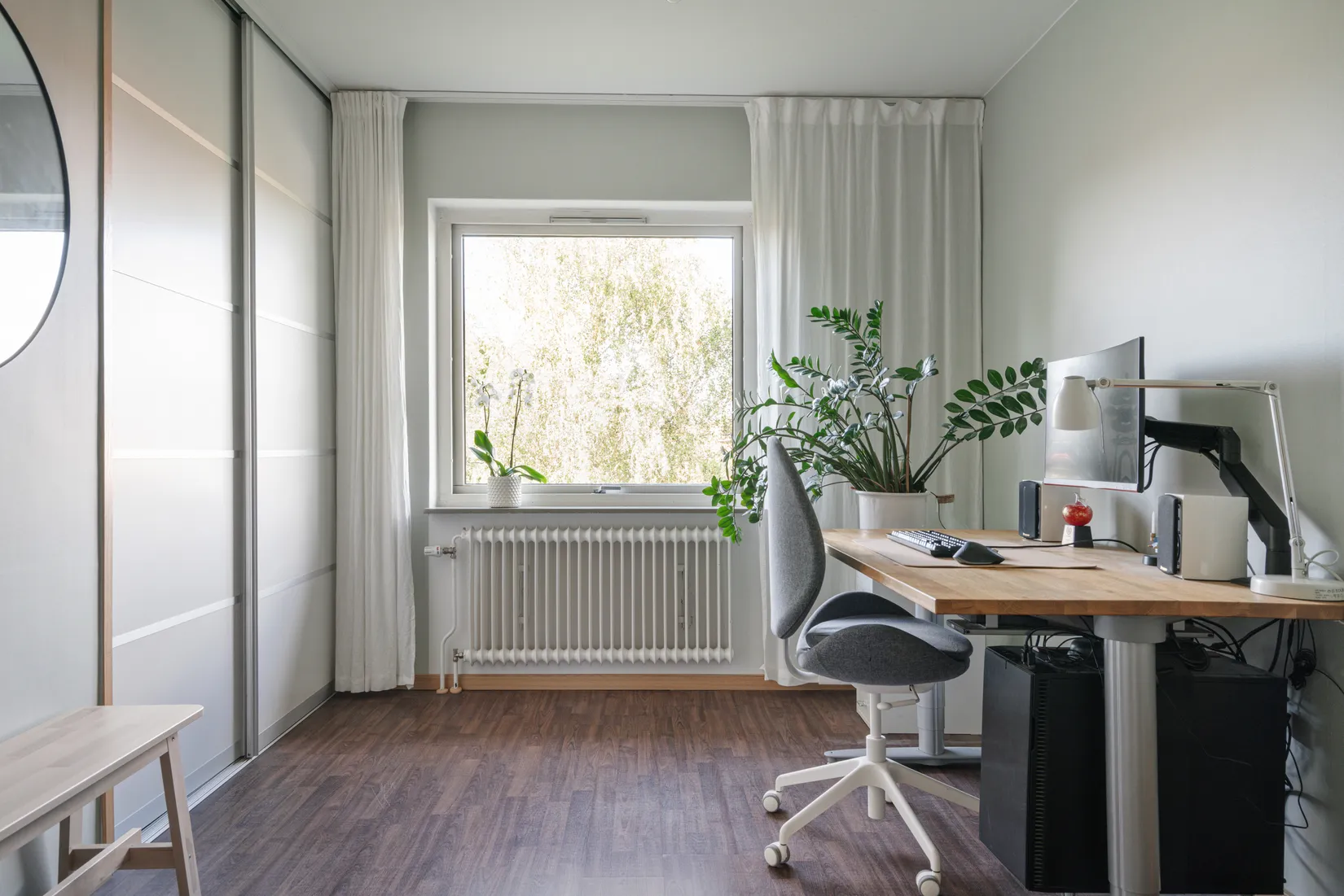 Bostadsrätt, Stabbegatan 16, Björkekärr, Göteborg