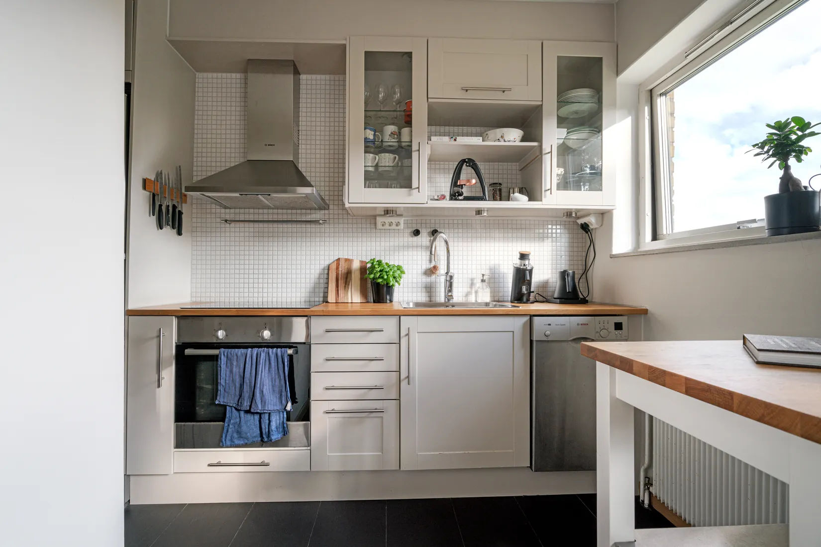Bostadsrätt, Stabbegatan 16, Björkekärr, Göteborg