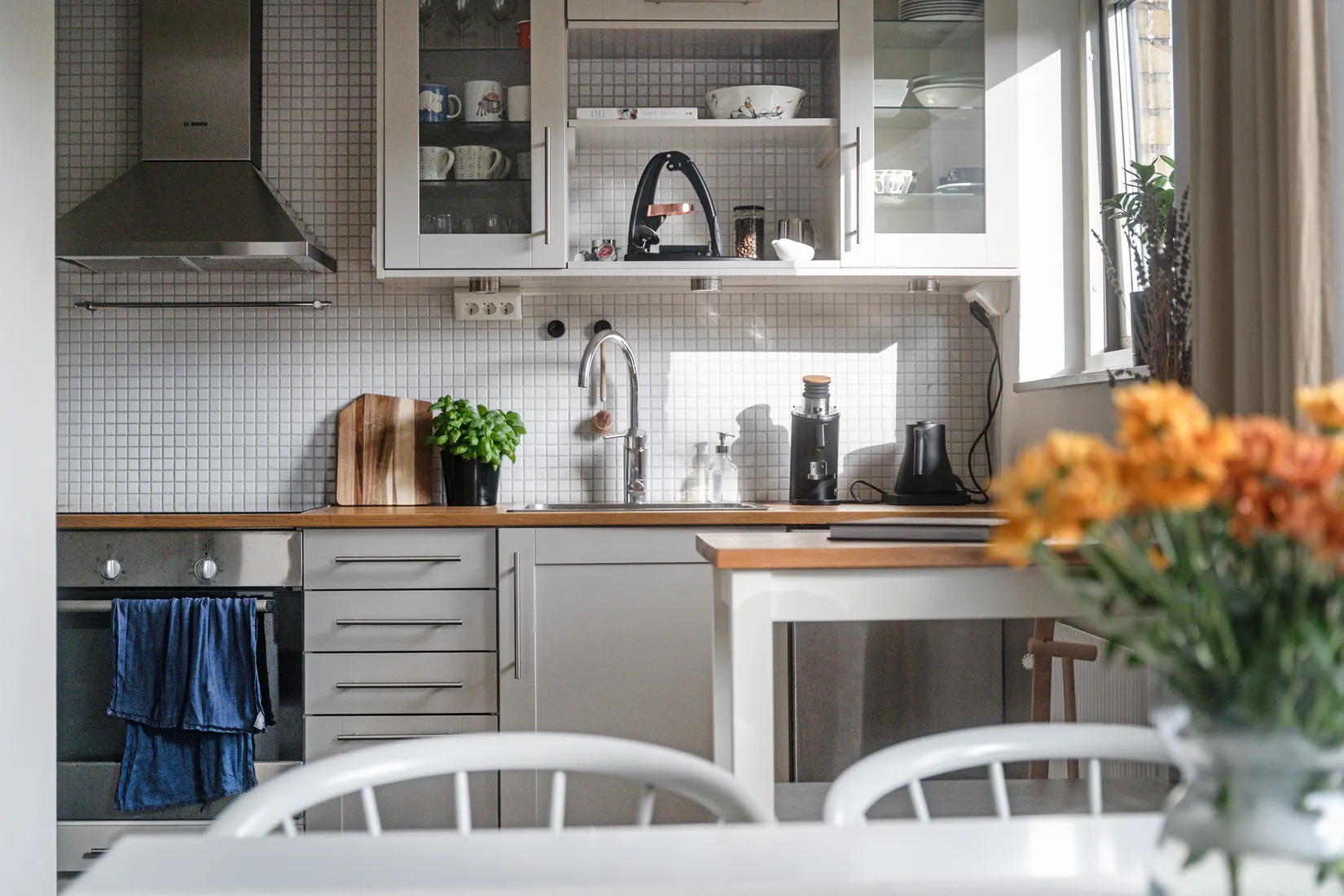 Bostadsrätt, Stabbegatan 16, Björkekärr, Göteborg