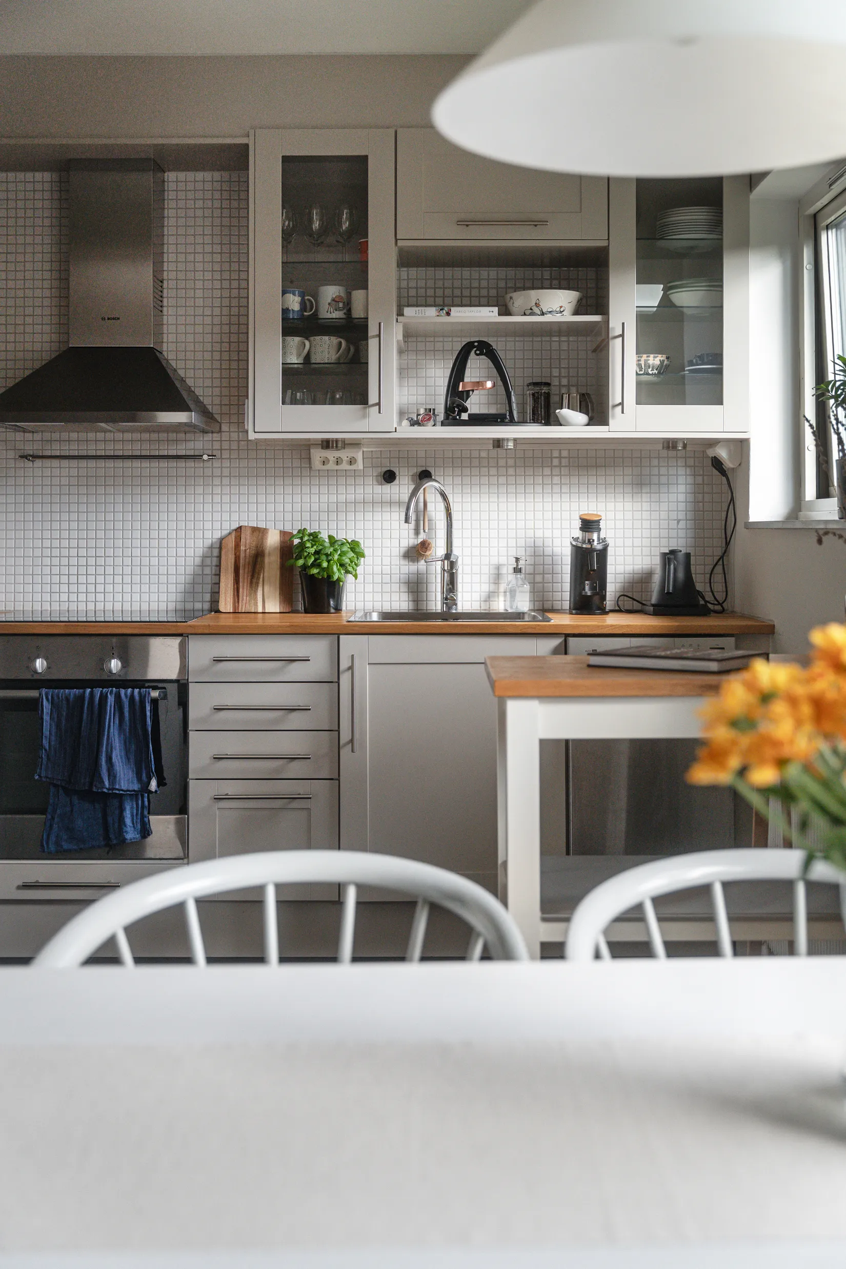 Bostadsrätt, Stabbegatan 16, Björkekärr, Göteborg