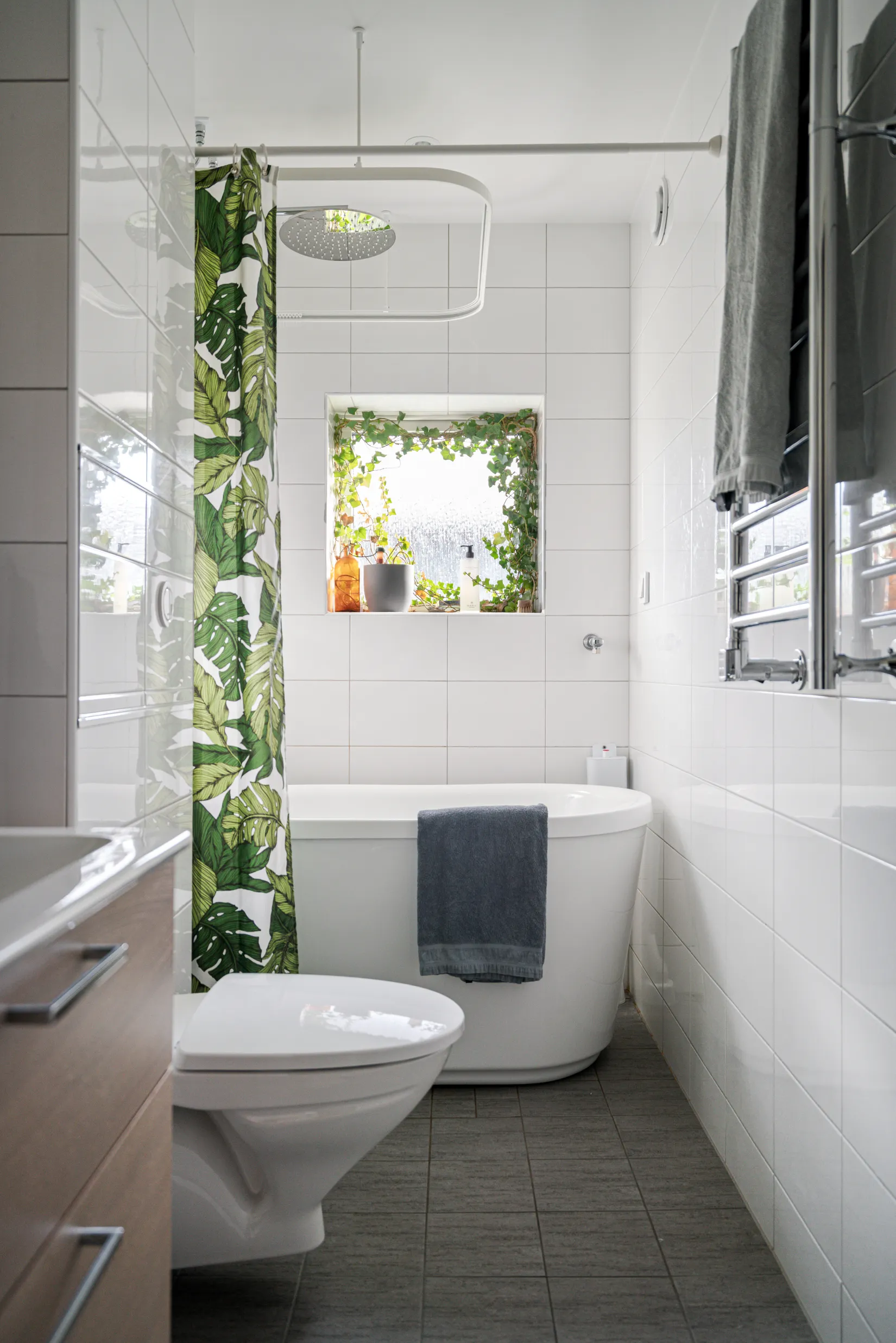 Bostadsrätt, Stabbegatan 16, Björkekärr, Göteborg