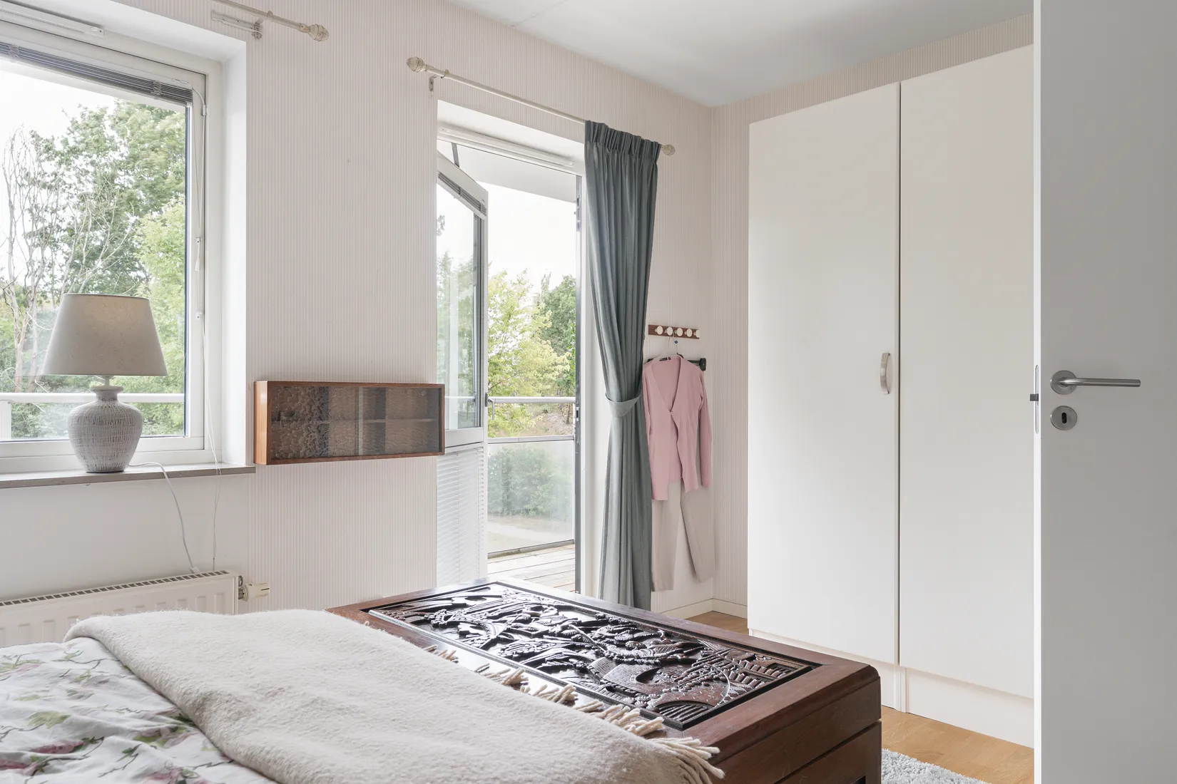 Bostadsrätt, Farinvägen 19, Sockerbiten, Staffanstorp