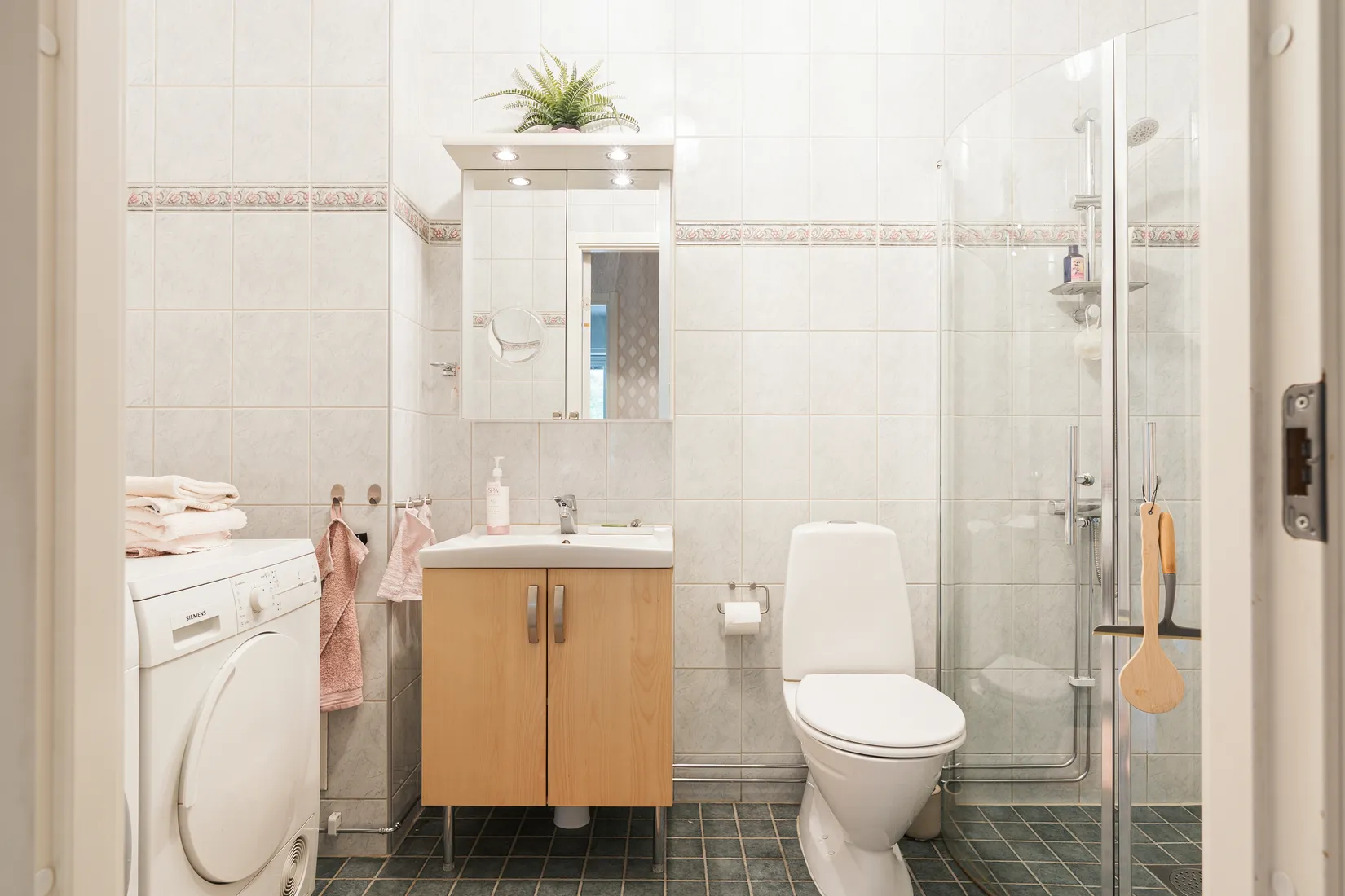 Bostadsrätt, Farinvägen 19, Sockerbiten, Staffanstorp