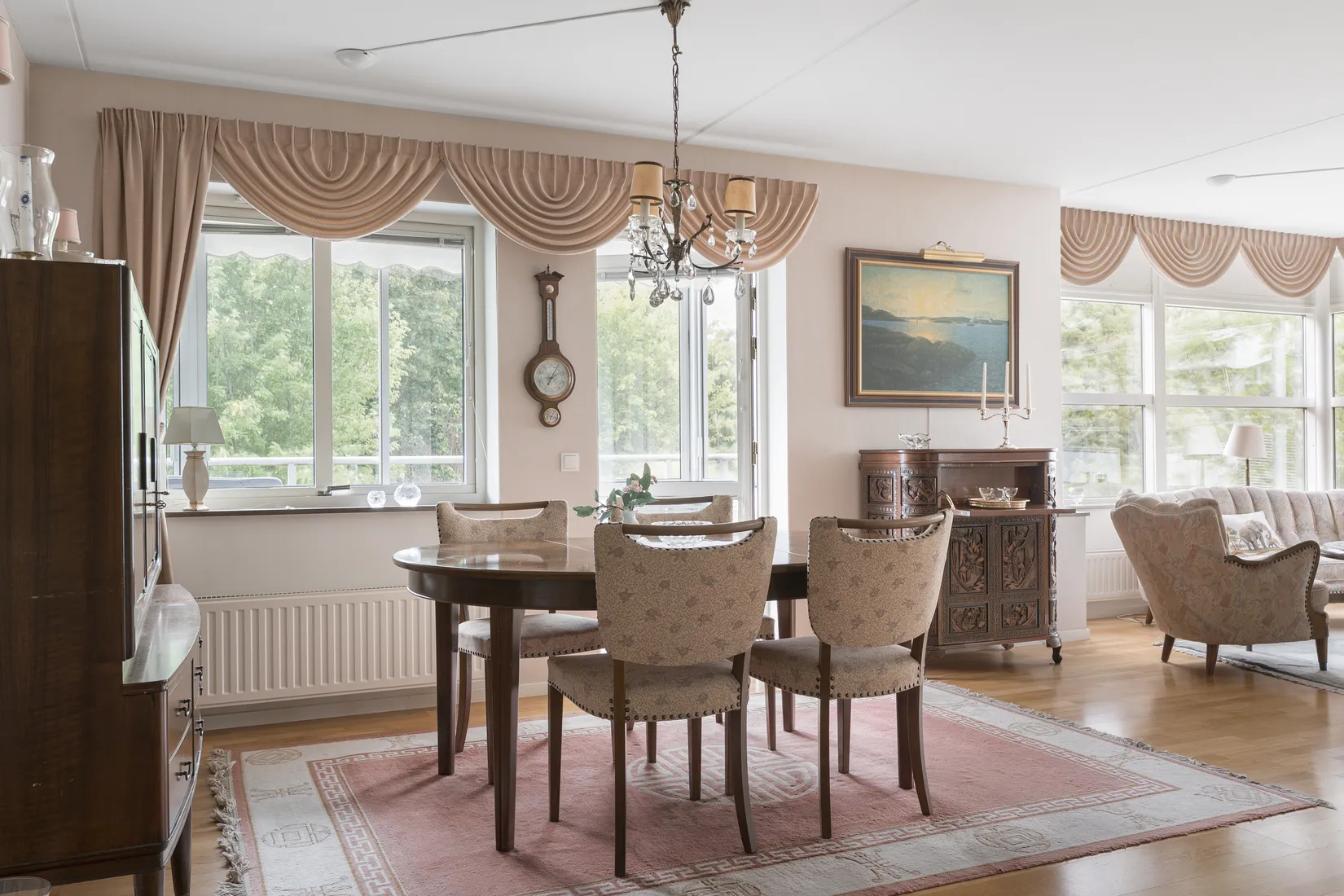 Bostadsrätt, Farinvägen 19, Sockerbiten, Staffanstorp