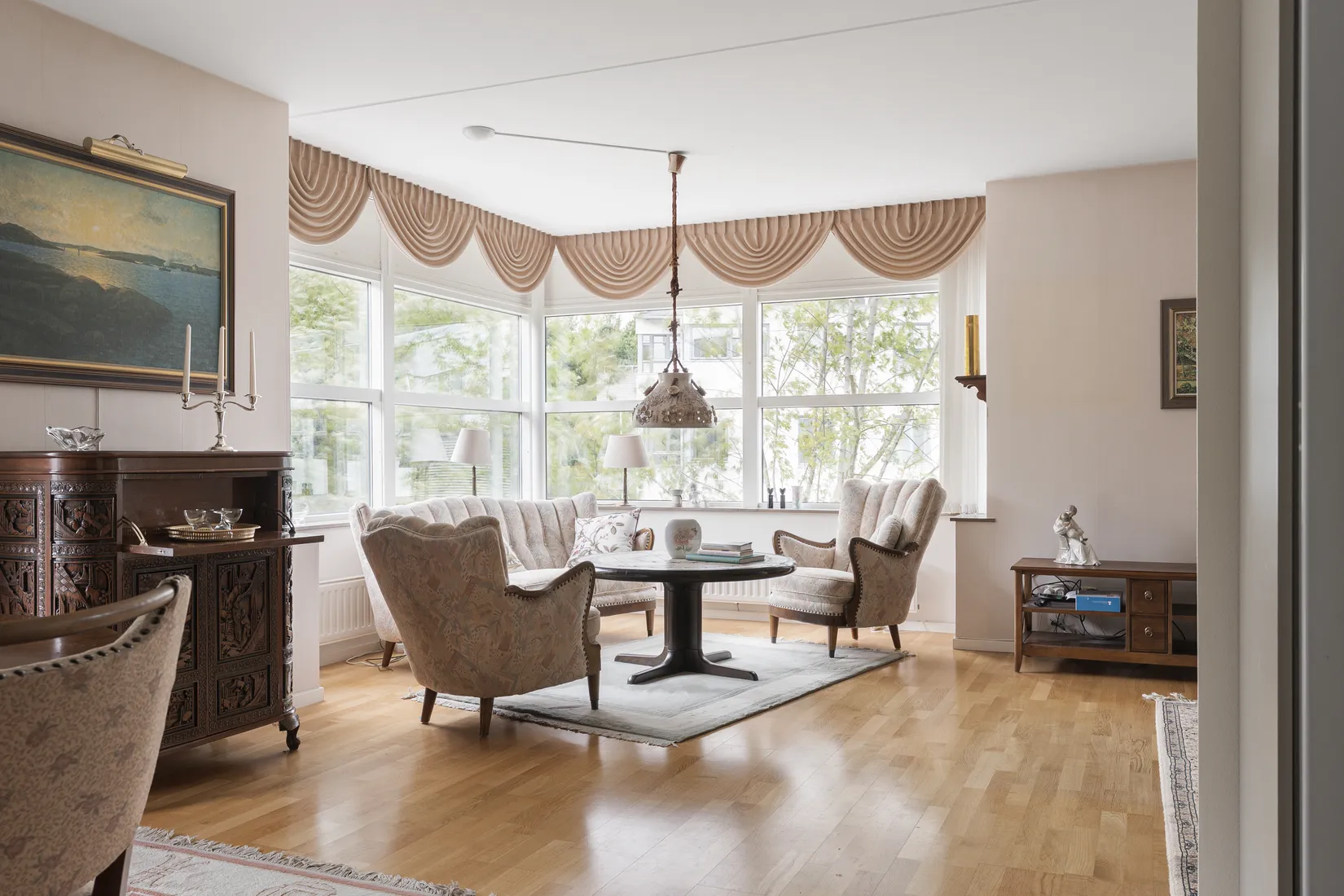 Bostadsrätt, Farinvägen 19, Sockerbiten, Staffanstorp