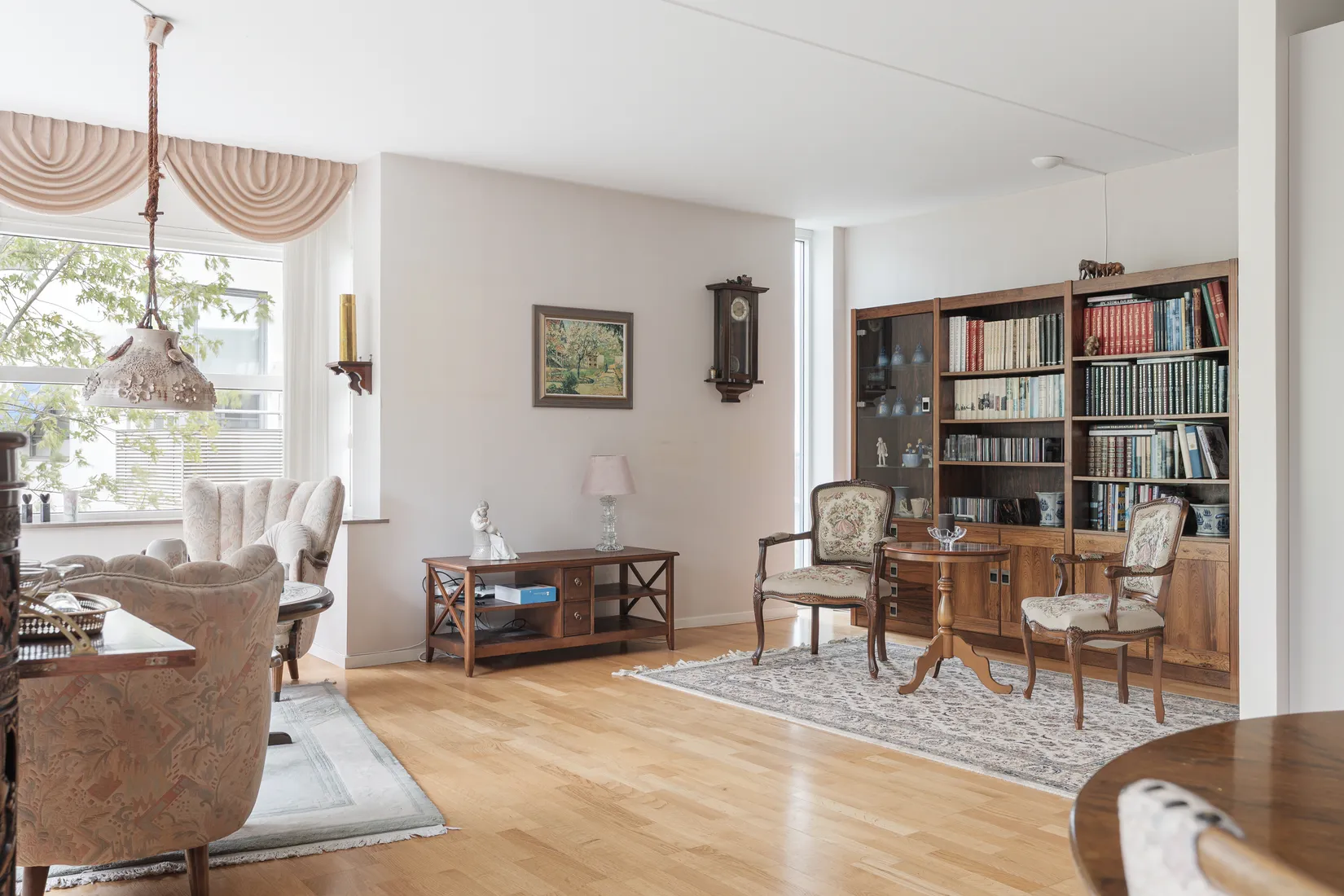 Bostadsrätt, Farinvägen 19, Sockerbiten, Staffanstorp
