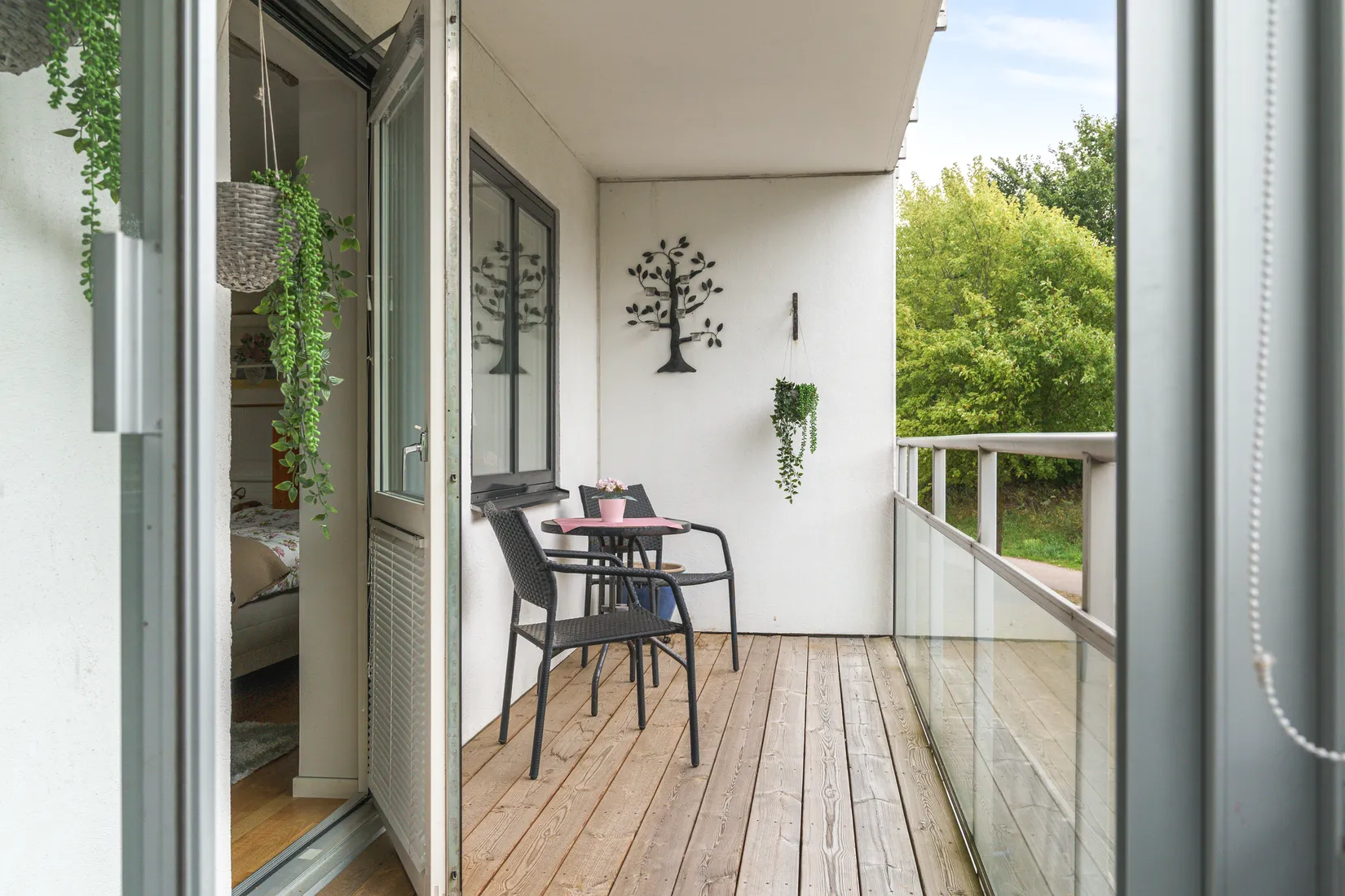 Bostadsrätt, Farinvägen 19, Sockerbiten, Staffanstorp