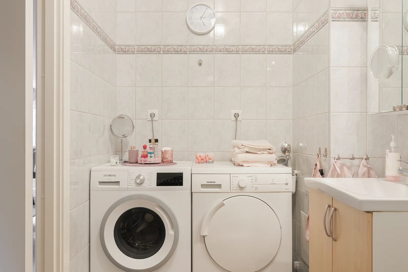 Bostadsrätt, Farinvägen 19, Sockerbiten, Staffanstorp