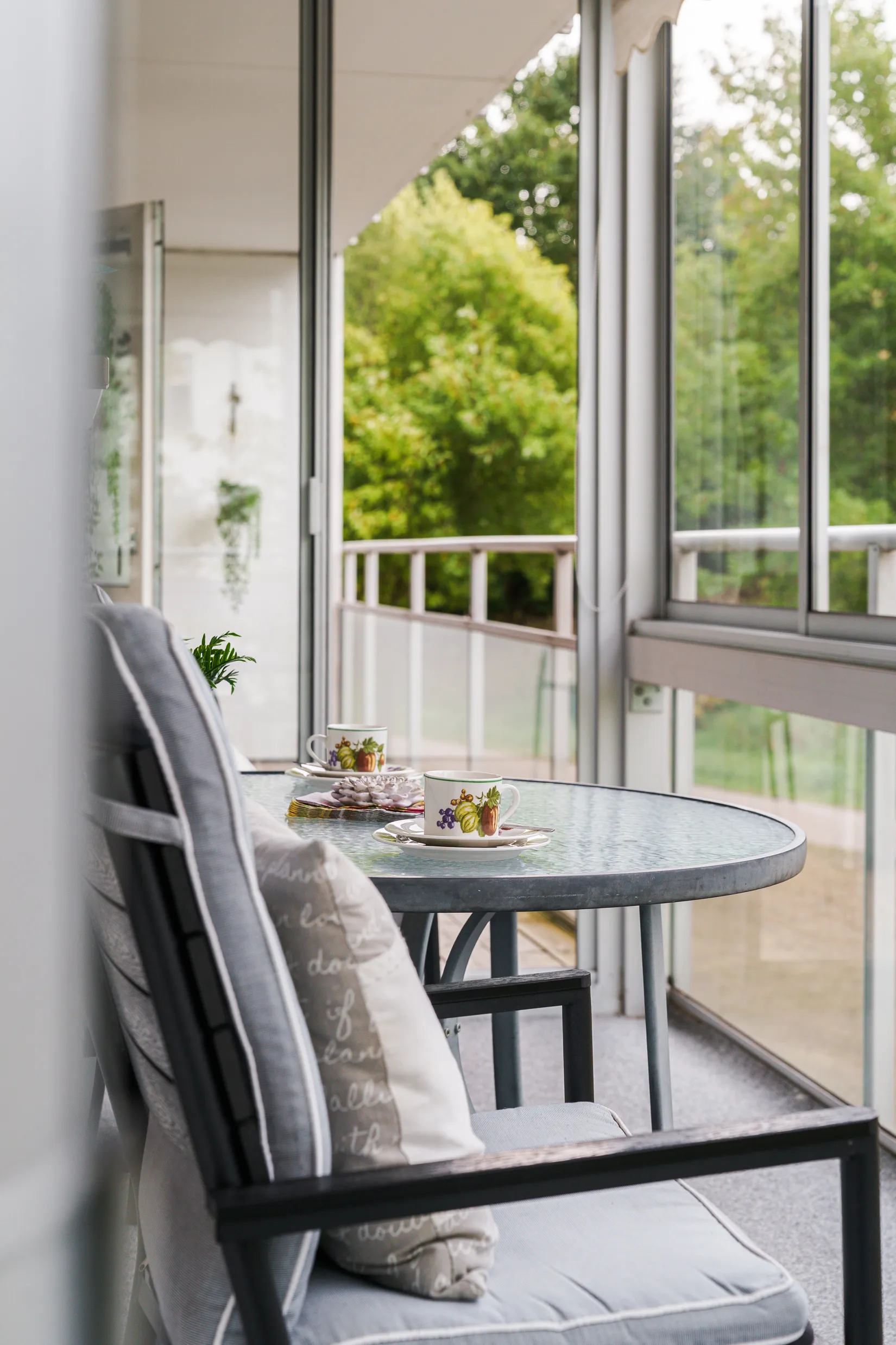 Bostadsrätt, Farinvägen 19, Sockerbiten, Staffanstorp