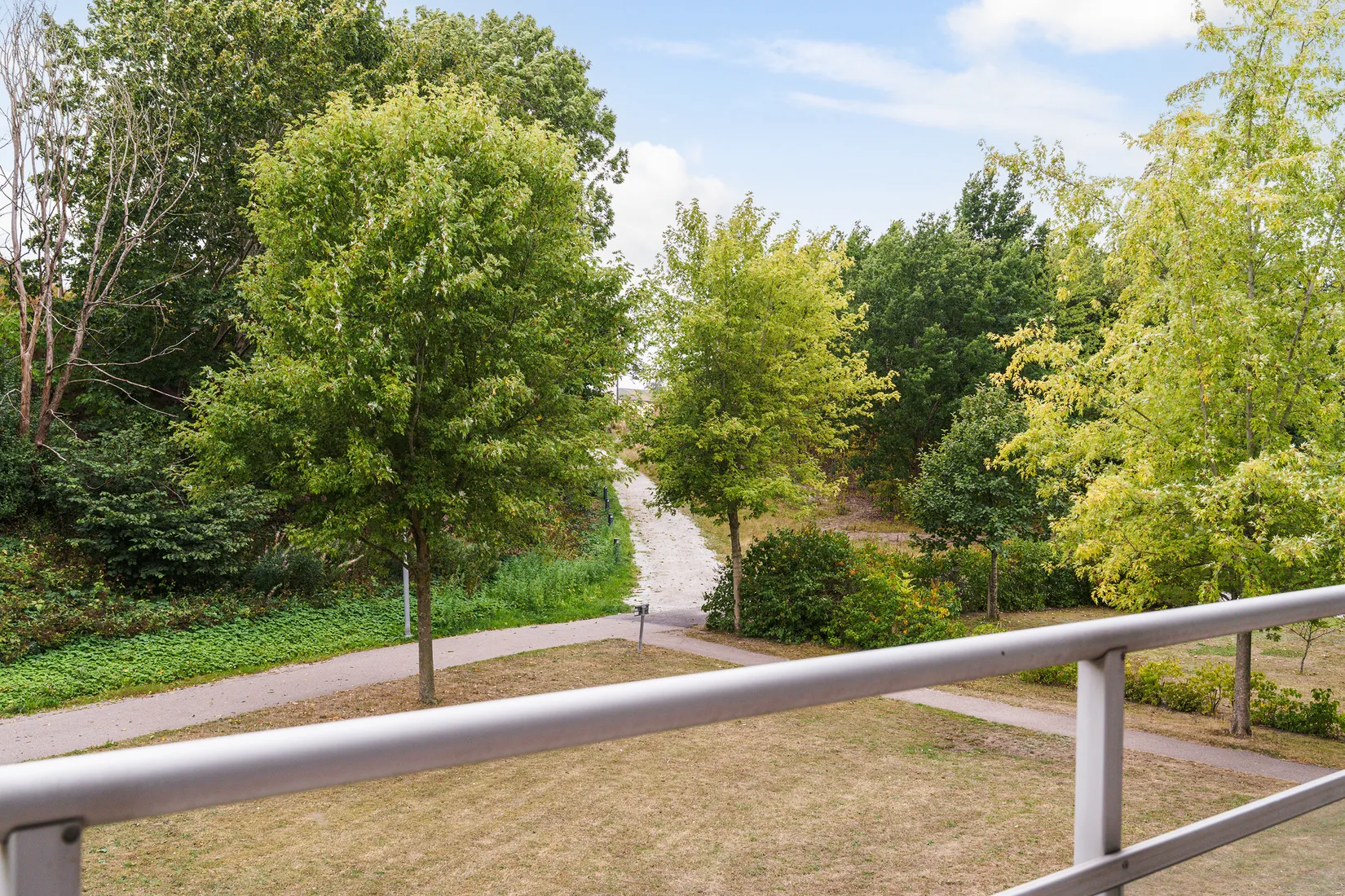 Bostadsrätt, Farinvägen 19, Sockerbiten, Staffanstorp
