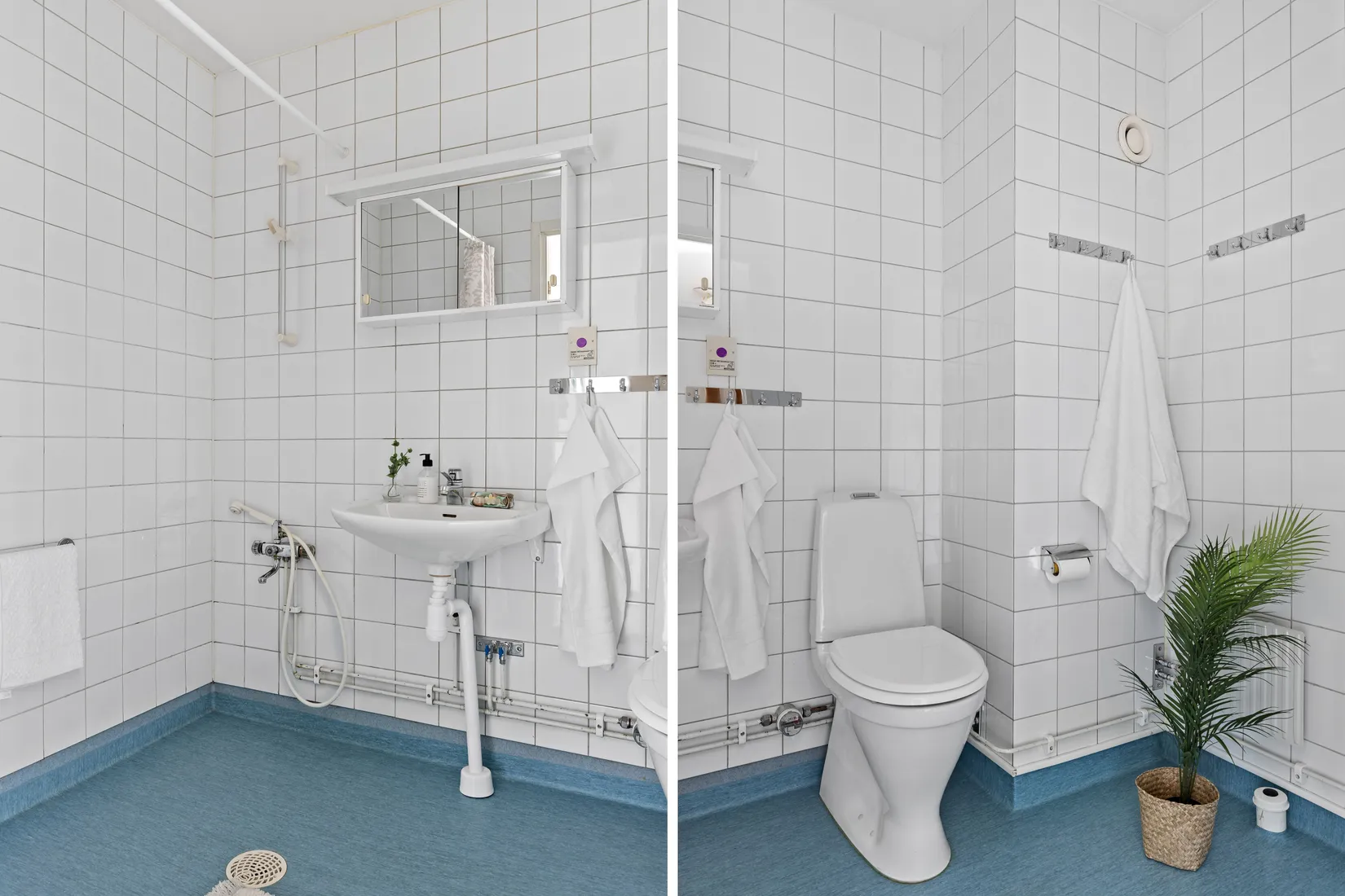 Bostadsrätt, Ekedalsvägen 11A, Jakobsberg, Järfälla