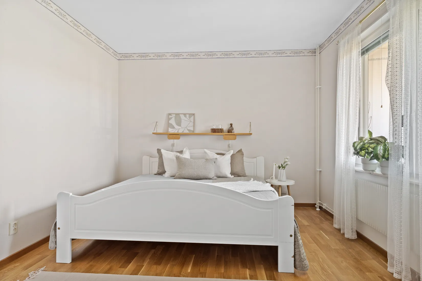 Bostadsrätt, Ekedalsvägen 11A, Jakobsberg, Järfälla