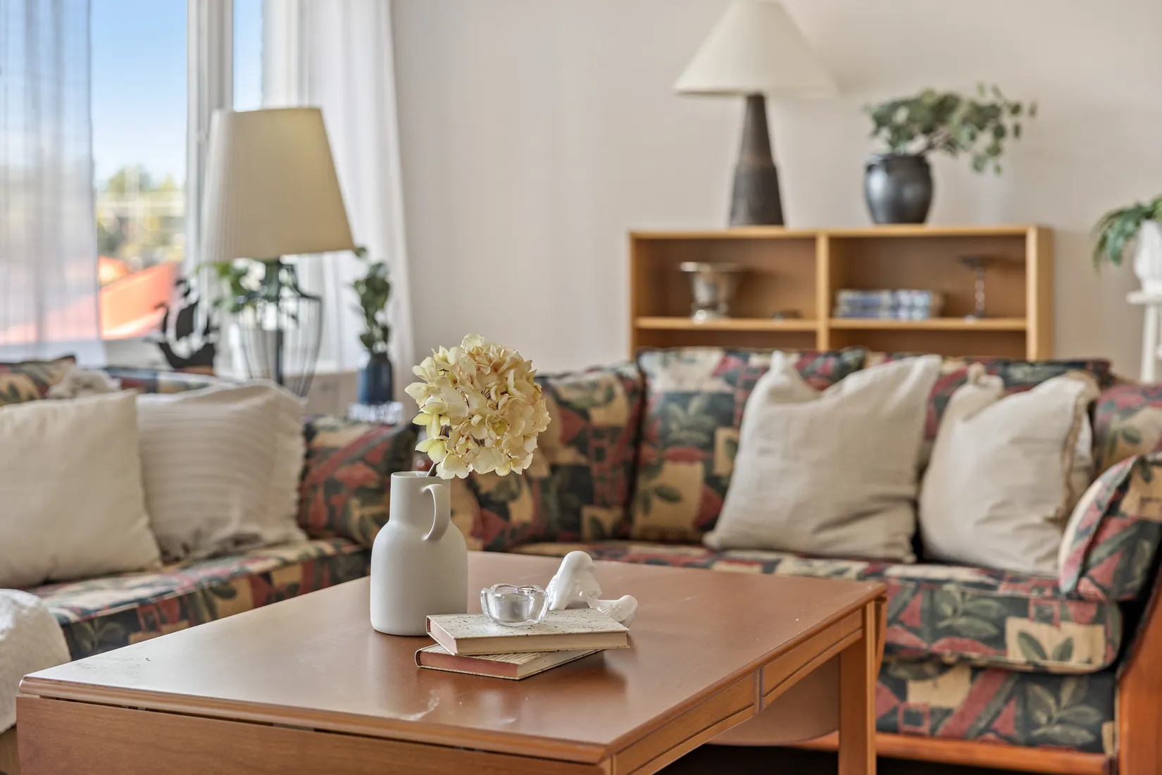 Bostadsrätt, Ekedalsvägen 11A, Jakobsberg, Järfälla