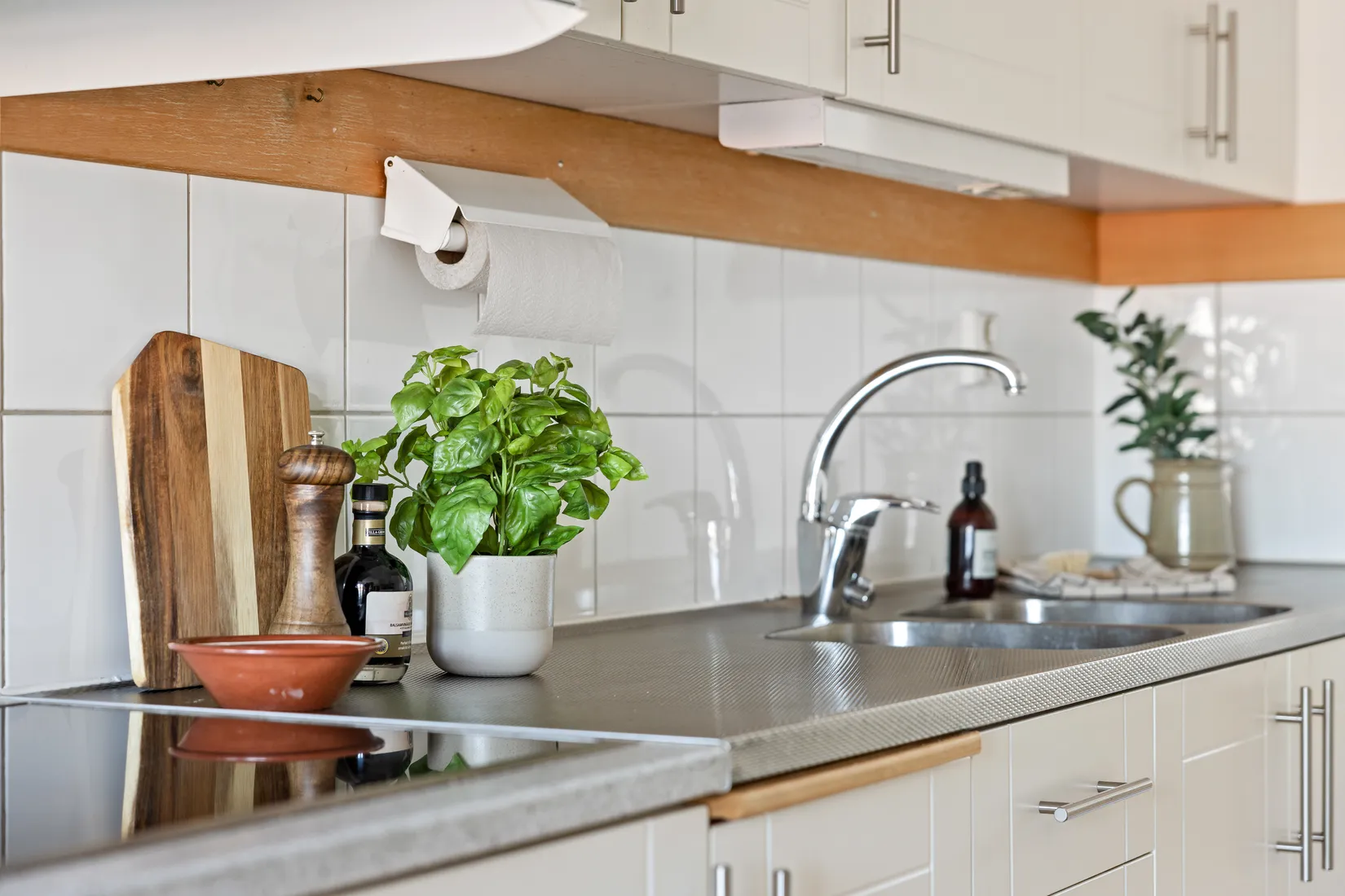 Bostadsrätt, Ekedalsvägen 11A, Jakobsberg, Järfälla