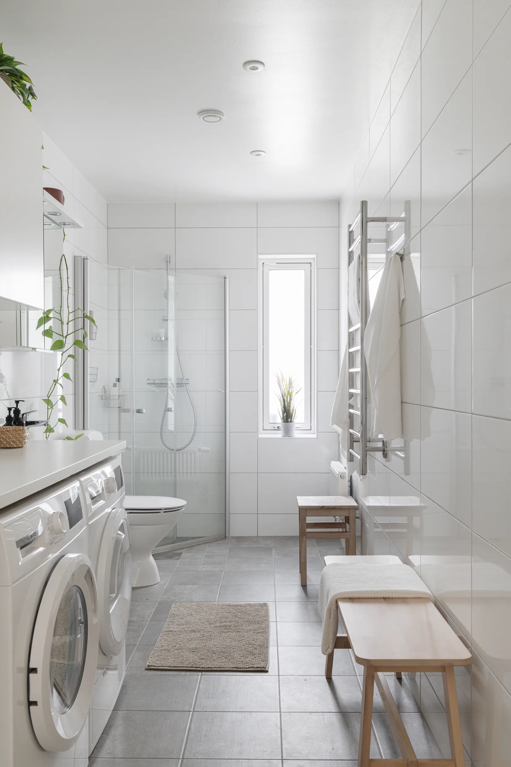 Bostadsrätt, Hossabergsvägen 30, Öjersjö, Partille