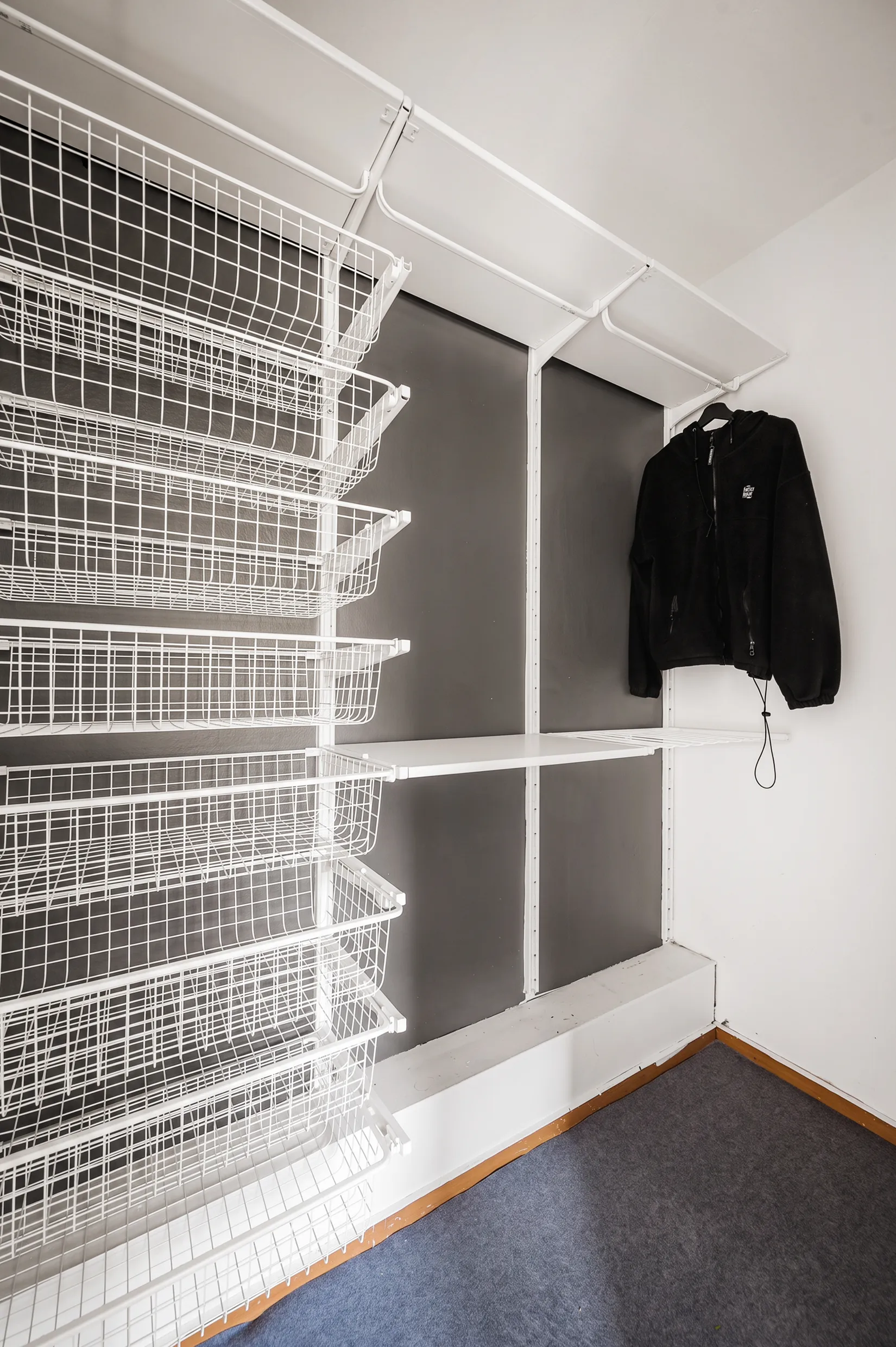 Bostadsrätt, Månadsvägen 24, Jakobsberg, Järfälla