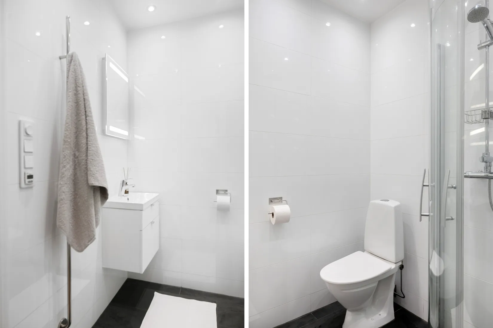 Bostadsrätt, Drottningholmsvägen 284, Stora Mossen, Stockholm