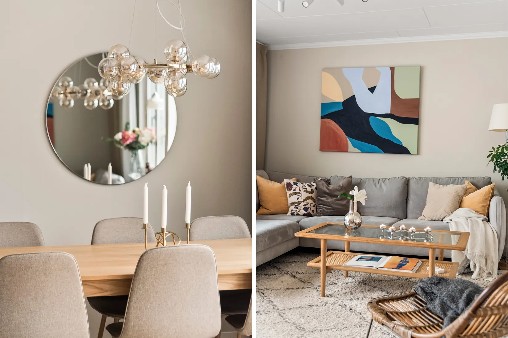 Radhus, Gränsvägen 406, Nälsta, Stockholm