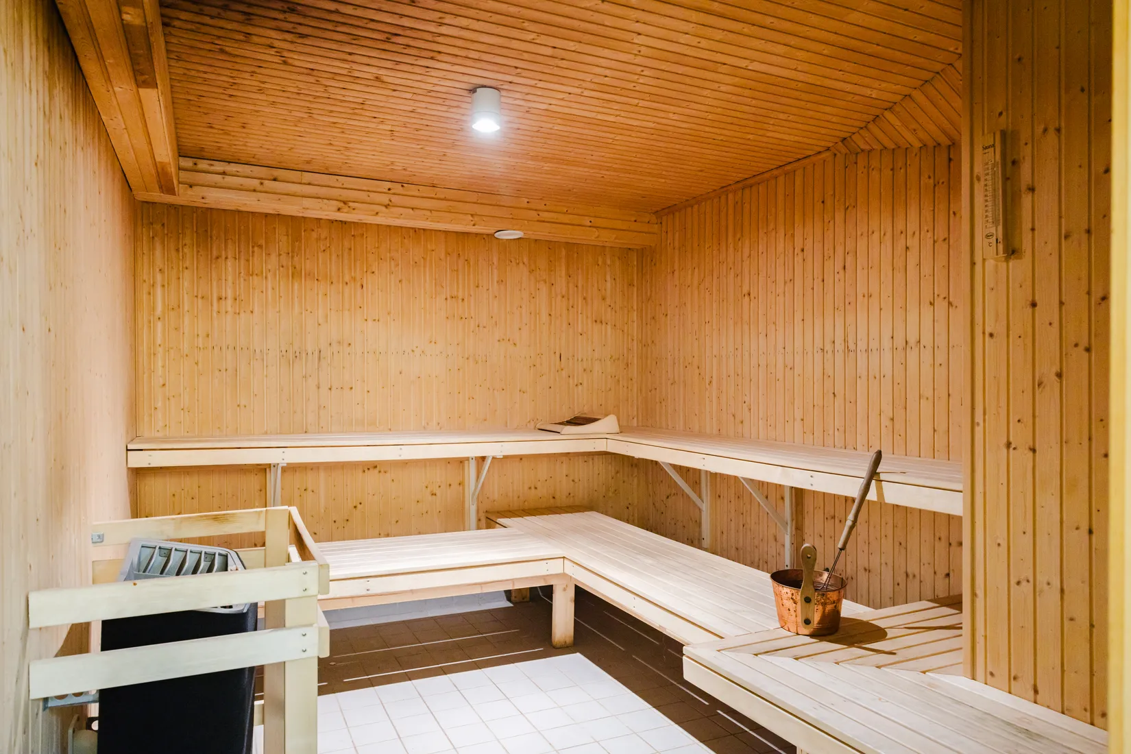 Bostadsrätt, Treuddsvägen 18, Rindö Hamn, Vaxholm