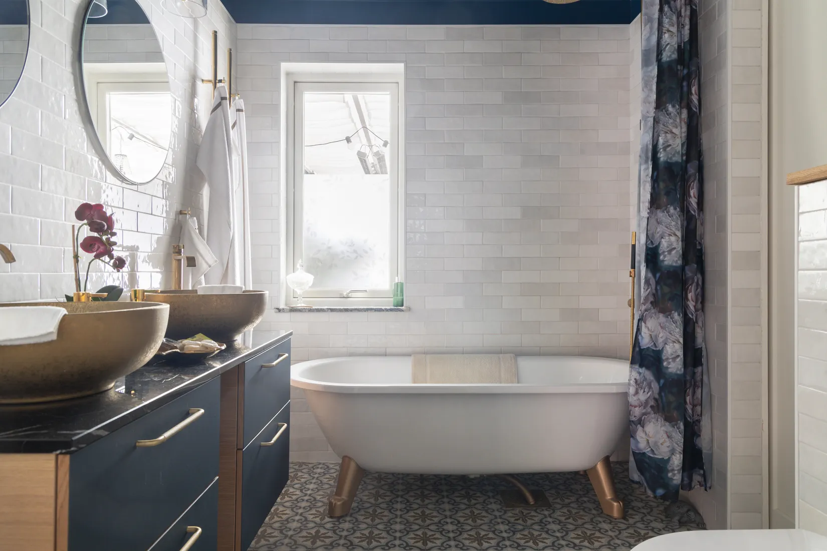 Villa, Lottas väg 11, Lerum-Öxeryd, Lerum