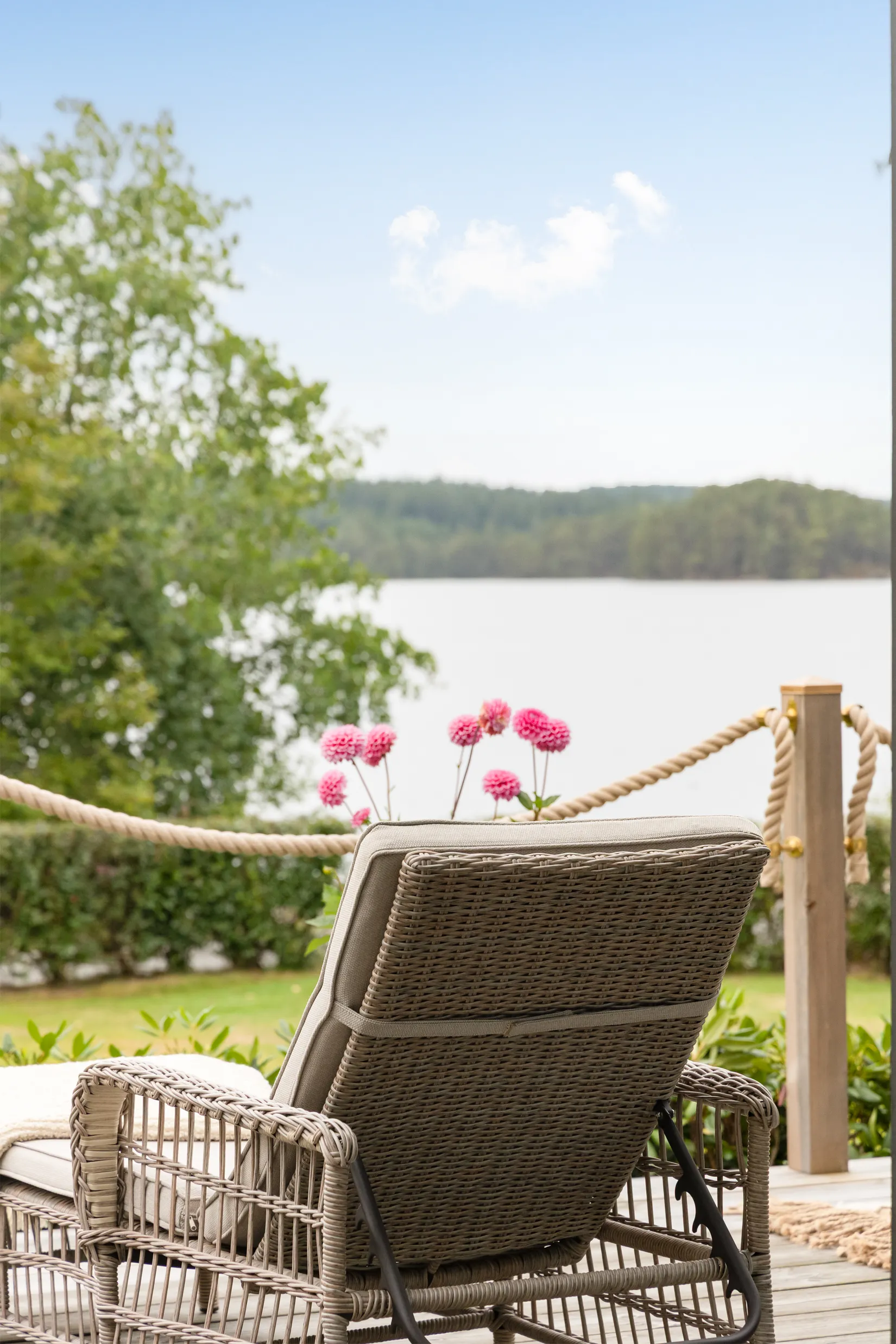 Villa, Lottas väg 11, Lerum-Öxeryd, Lerum
