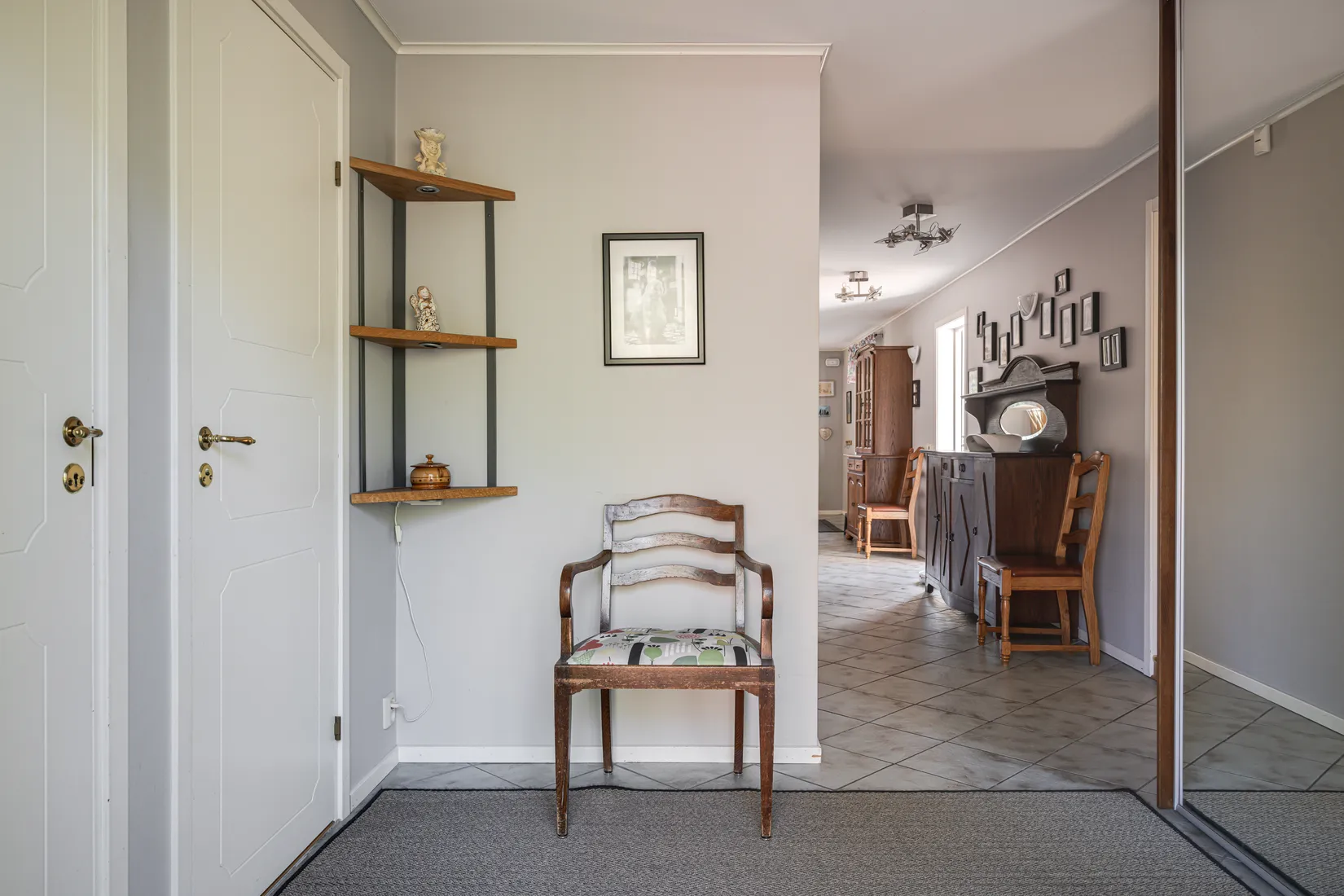 Villa, Snösundsvägen 34, Ingarö - Långvik, Värmdö