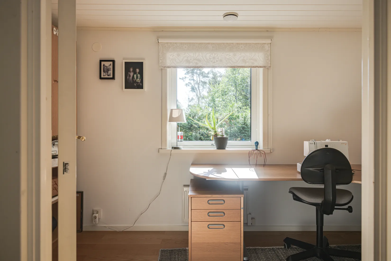 Villa, Snösundsvägen 34, Ingarö - Långvik, Värmdö