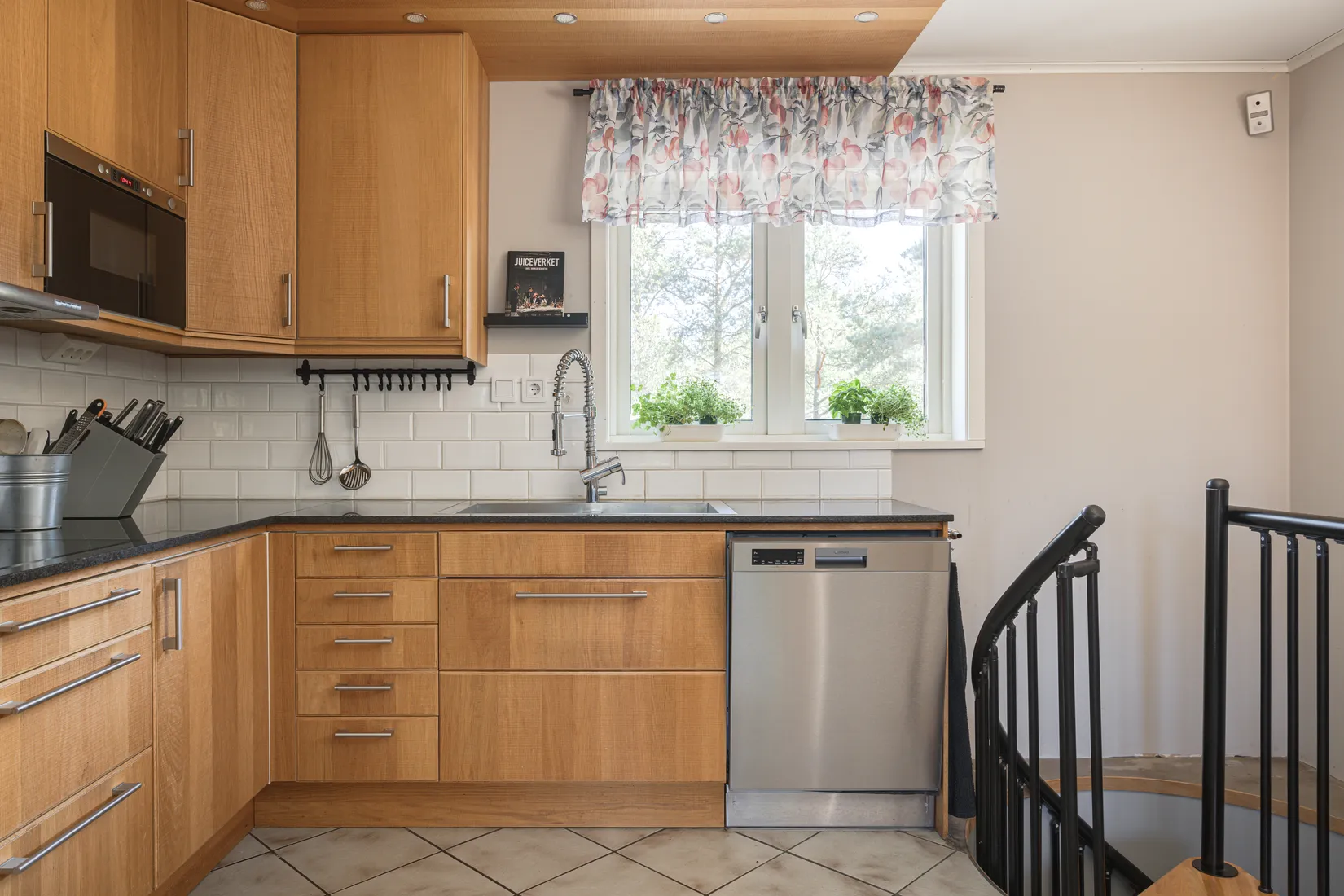 Villa, Snösundsvägen 34, Ingarö - Långvik, Värmdö