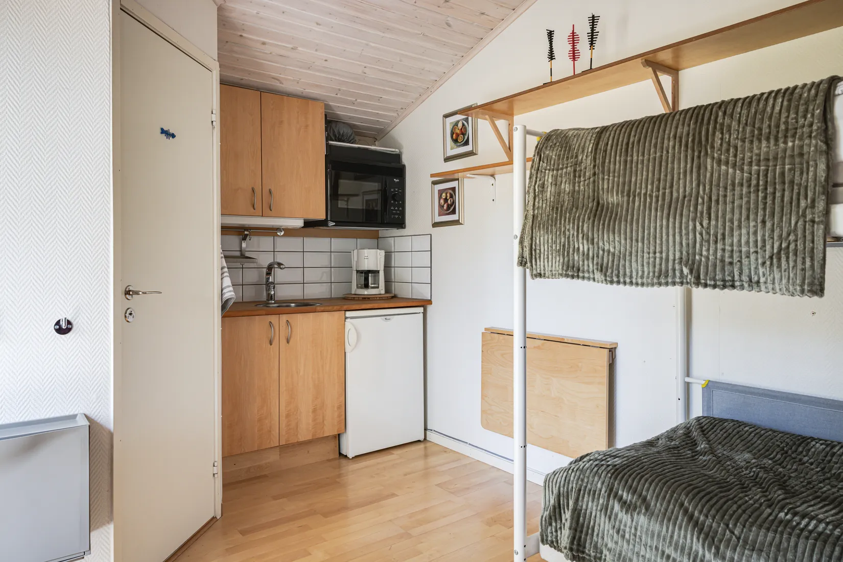 Villa, Snösundsvägen 34, Ingarö - Långvik, Värmdö
