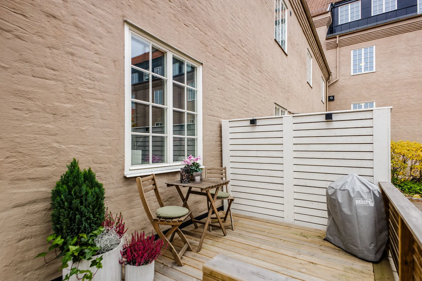 Bostadsrätt, Runebergsgatan 2C, Korsängsgärdet, Västerås