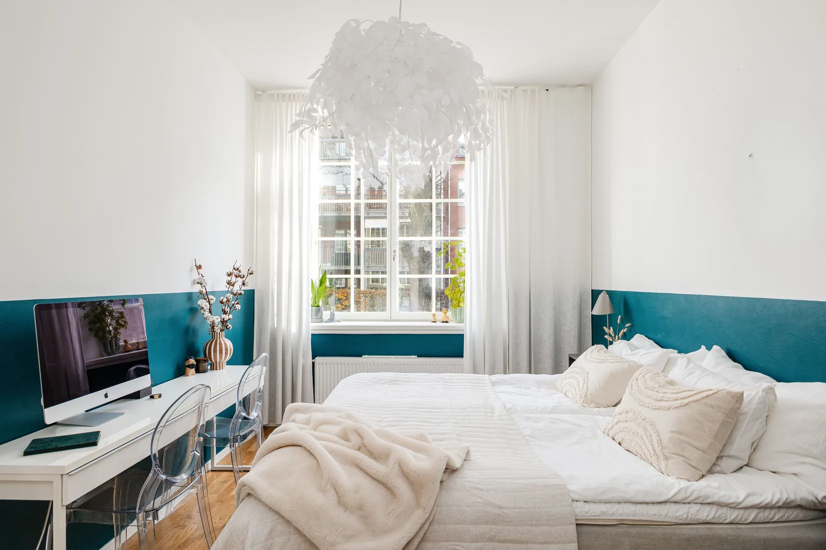 Bostadsrätt, Runebergsgatan 2C, Korsängsgärdet, Västerås