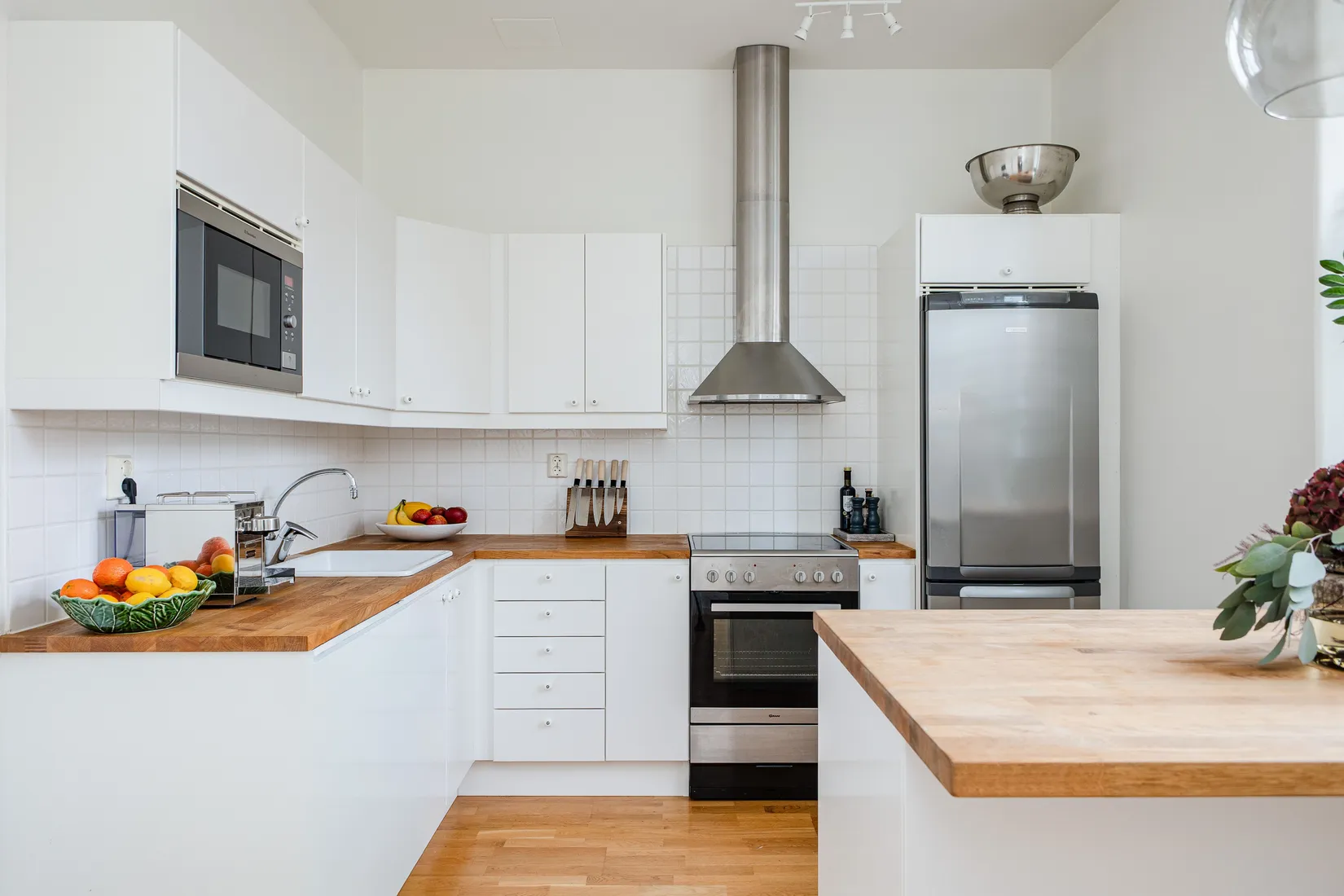 Bostadsrätt, Runebergsgatan 2C, Korsängsgärdet, Västerås